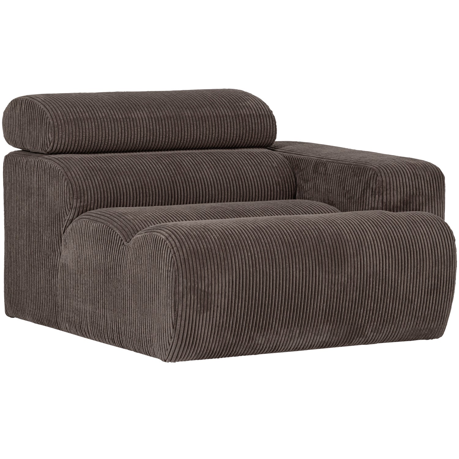 377661-RG-06_VS_WP_Novi_1-zits_element_rechts_F3.png?auto=webp&format=png&width=1500&height=1500