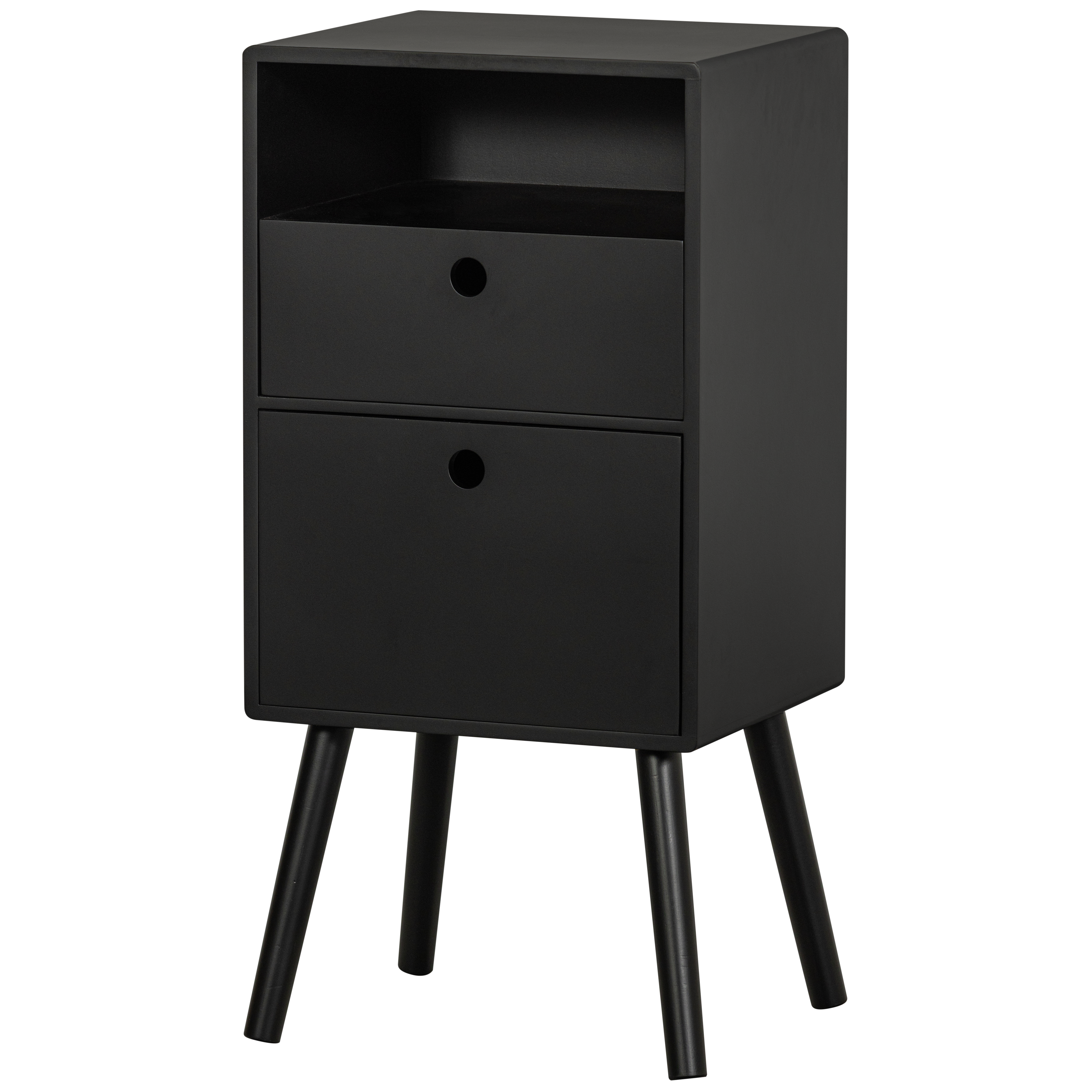 374053-Z-02_VS_FA_Ozzy_nachtkastje_hoog_hout_zwart_SA.png?auto=webp&format=png&width=1500&height=1500