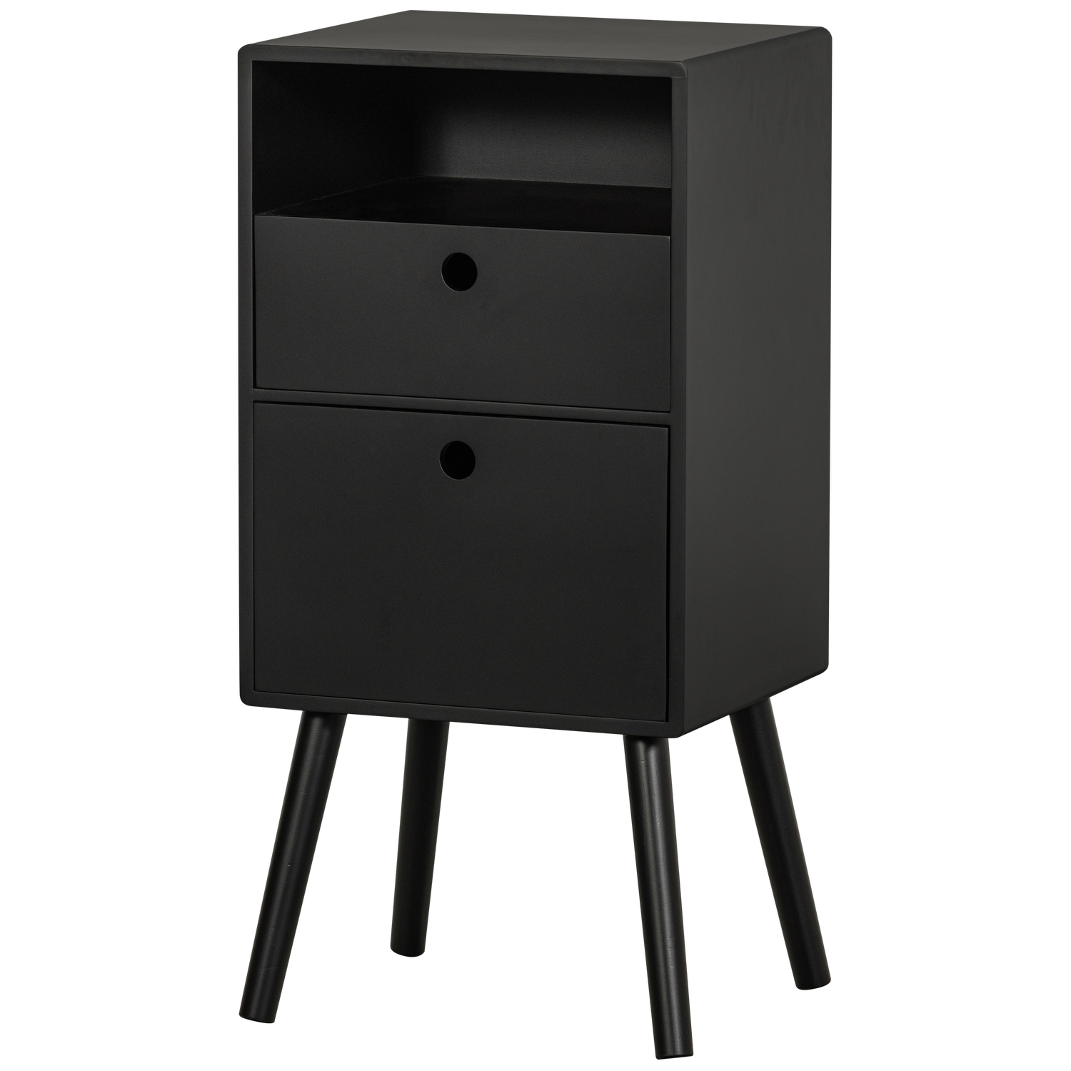 374053-Z-02_VS_FA_Ozzy_nachtkastje_hoog_hout_zwart_SA.png?auto=webp&format=png&width=1500&height=1500