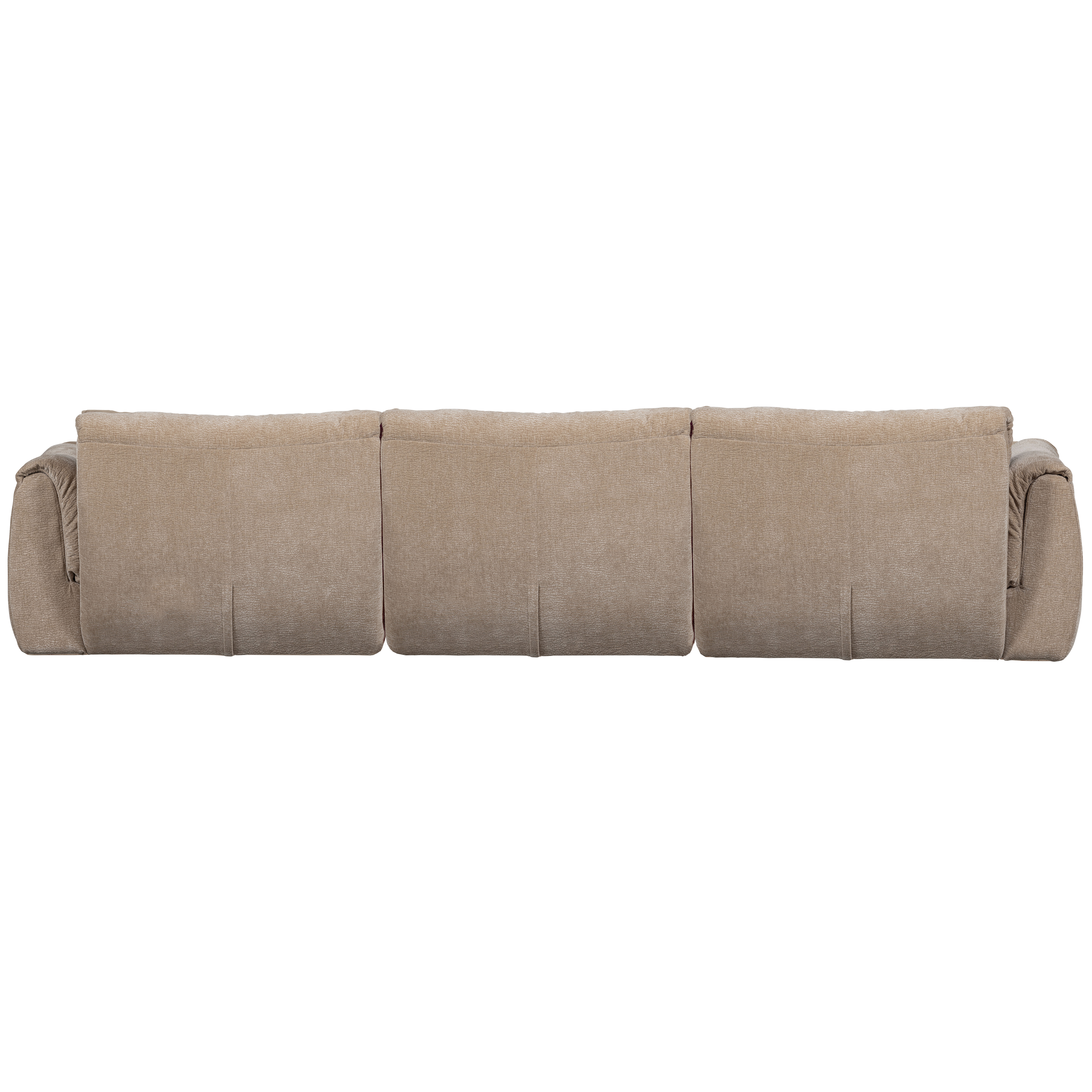 377531-SA-02_VS_WE_Baggy_3-zits_3D_chenille_zand_FA-PS.png?auto=webp&format=png&width=1500&height=1500