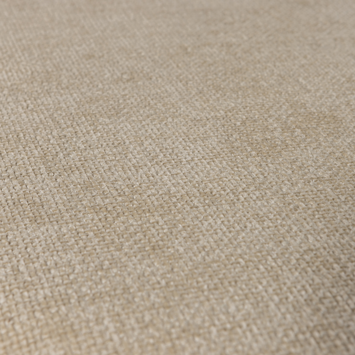 374081-N-02_VS_FA_Jacob_bankje_naturel_detail.png?auto=webp&format=png&width=1500&height=1500