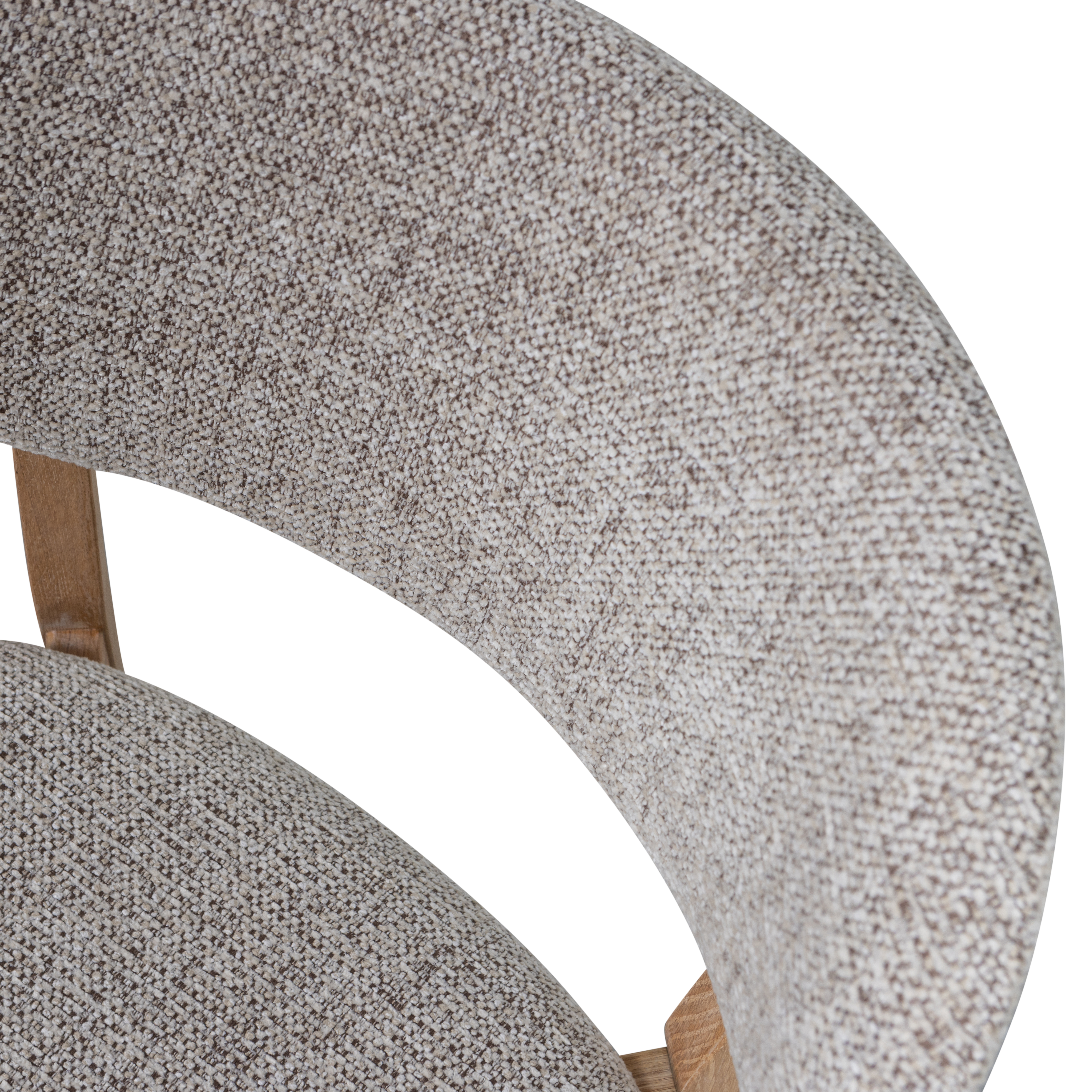 377489-N-07_VS_WE_Udar_eetkamerstoel_met_houten_frame_naturel_detail.png?auto=webp&format=png&width=1500&height=1500