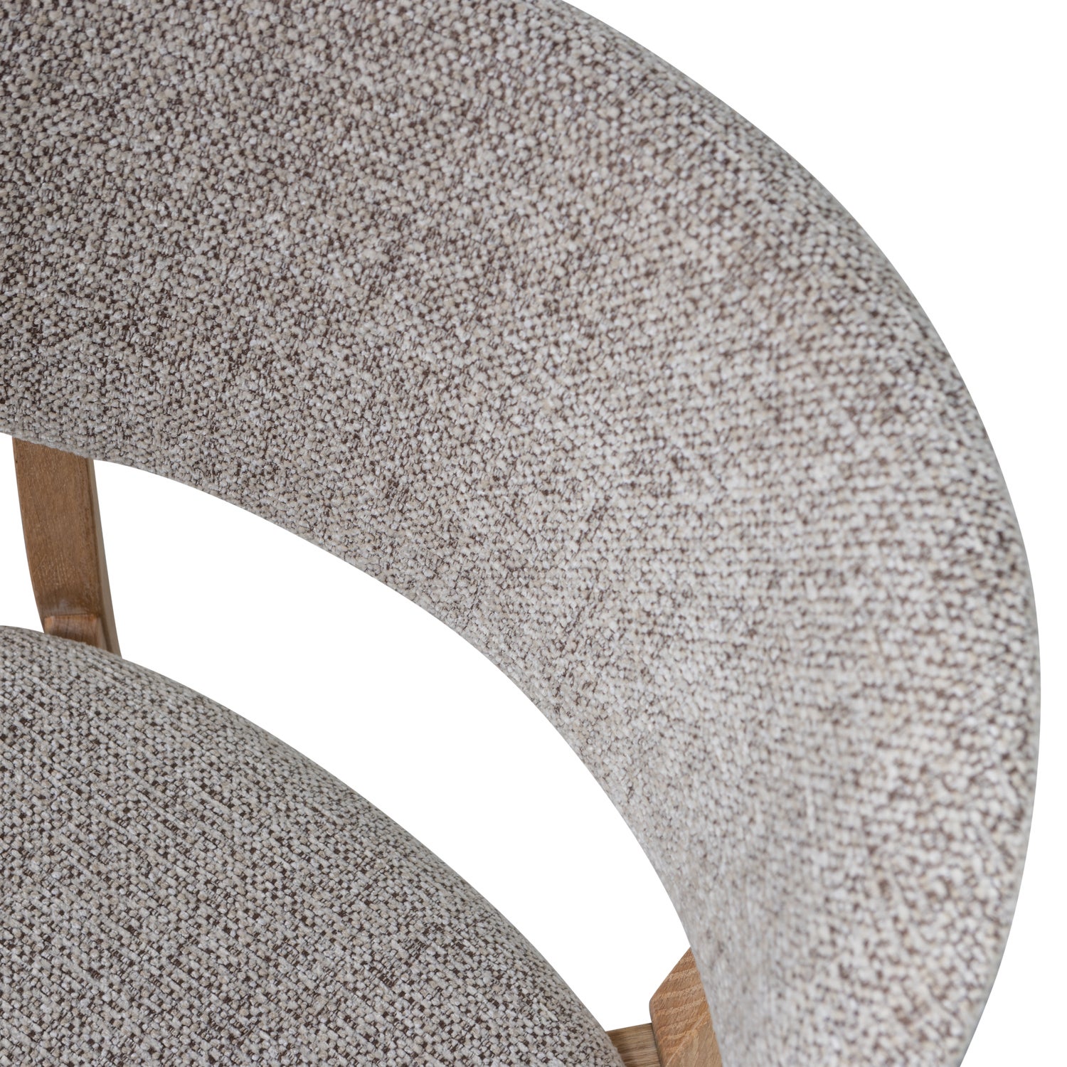 377489-N-07_VS_WE_Udar_eetkamerstoel_met_houten_frame_naturel_detail.png?auto=webp&format=png&width=1500&height=1500