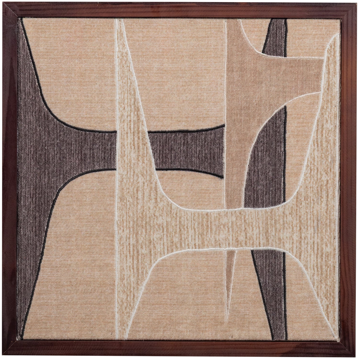 377578-N-02_VS_WE_Anno_wanddeco_naturel-bruin_F1.png?auto=webp&format=png&width=1500&height=1500