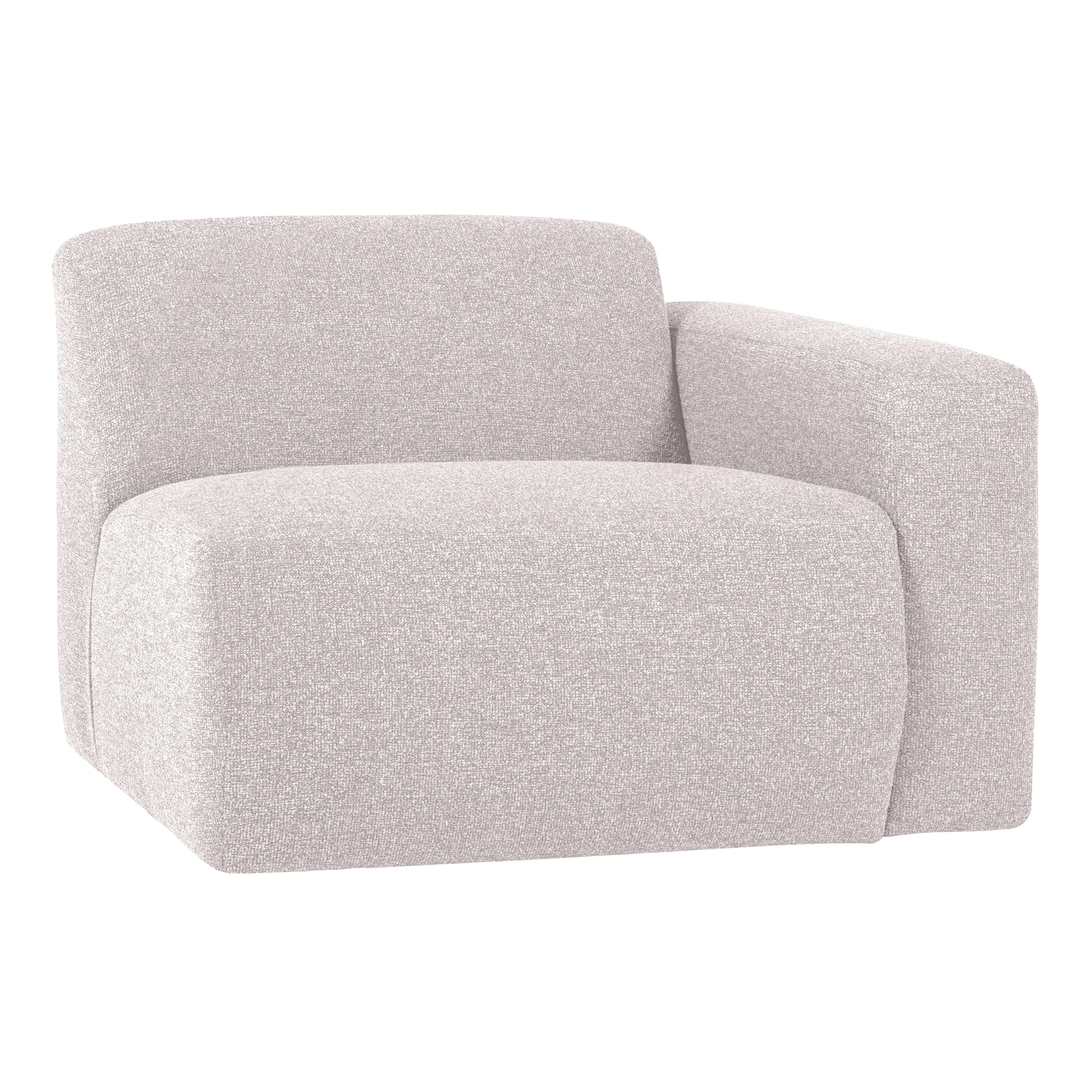 378023-CM_03_VS_WP_Mojo_bae_1_zits_element_arm_rechts_boucle_ecru_melange_F2.png?auto=webp&format=png&width=1500&height=1500