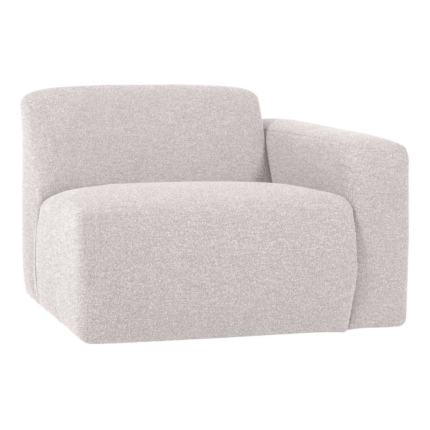 378023-CM_03_VS_WP_Mojo_bae_1_zits_element_arm_rechts_boucle_ecru_melange_F2.png?auto=webp&format=png&width=1500&height=1500
