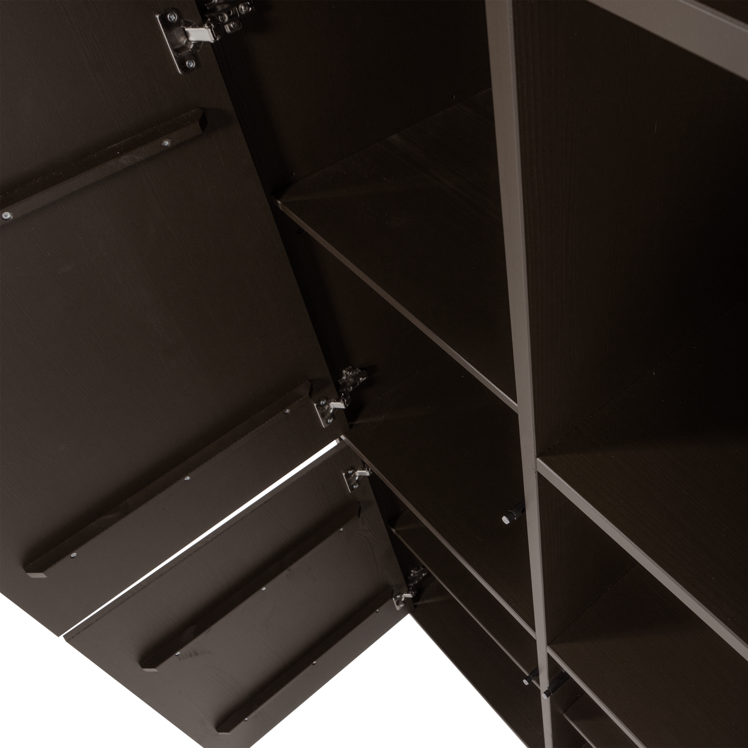 377558-MI_07_VS_WP_Meggy_opbergkast_links_108cm_grenen_middenbruin_C2.png?auto=webp&format=png&width=1500&height=1500