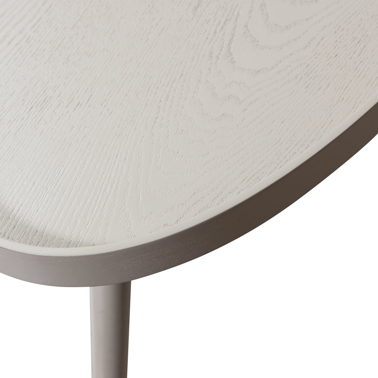 375065-Z-02_VS_FQ_Set_van_2_Nissa_bijzettafels_zand_detail.png?auto=webp&format=png&width=1500&height=1500