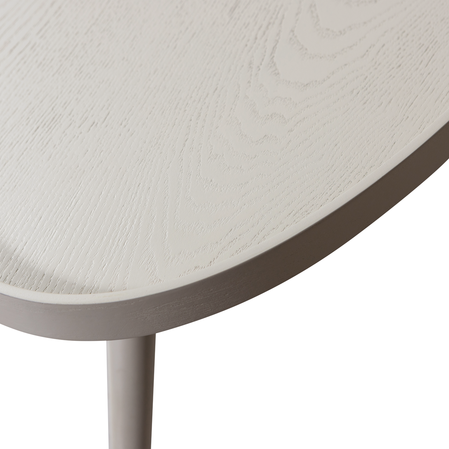 375065-Z-02_VS_FQ_Set_van_2_Nissa_bijzettafels_zand_detail.png?auto=webp&format=png&width=1500&height=1500