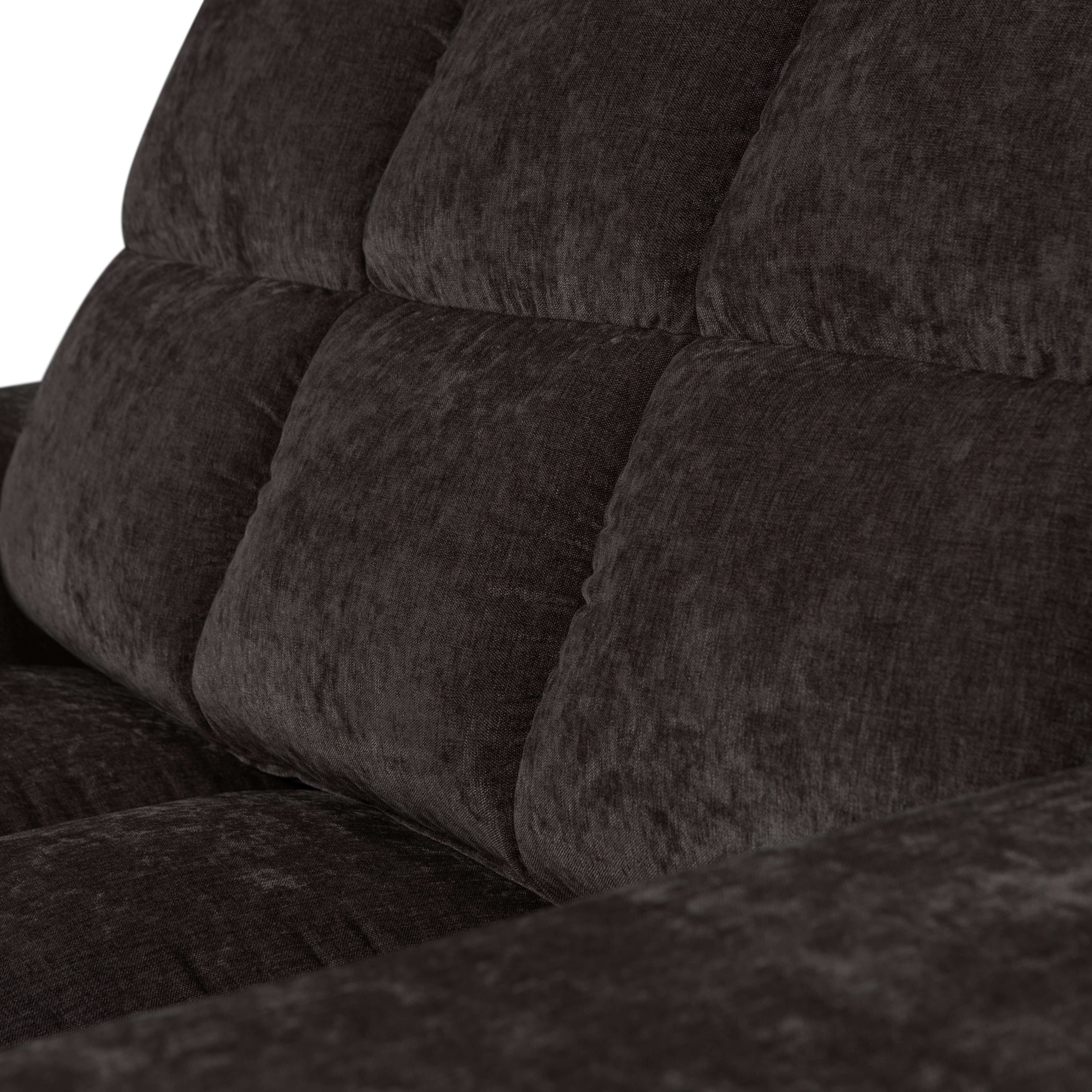 379006-A-01_VS_WE_Second_date_loveseat_vintage_antraciet_detail.png?auto=webp&format=png&width=1500&height=1500