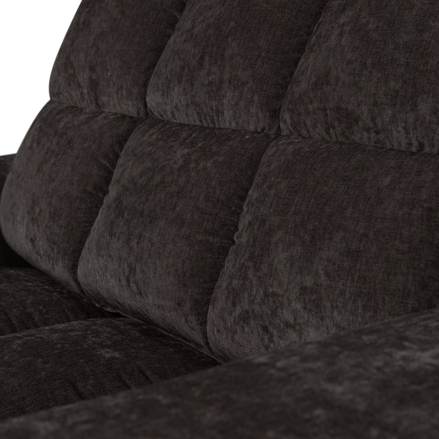 379006-A-01_VS_WE_Second_date_loveseat_vintage_antraciet_detail.png?auto=webp&format=png&width=1500&height=1500