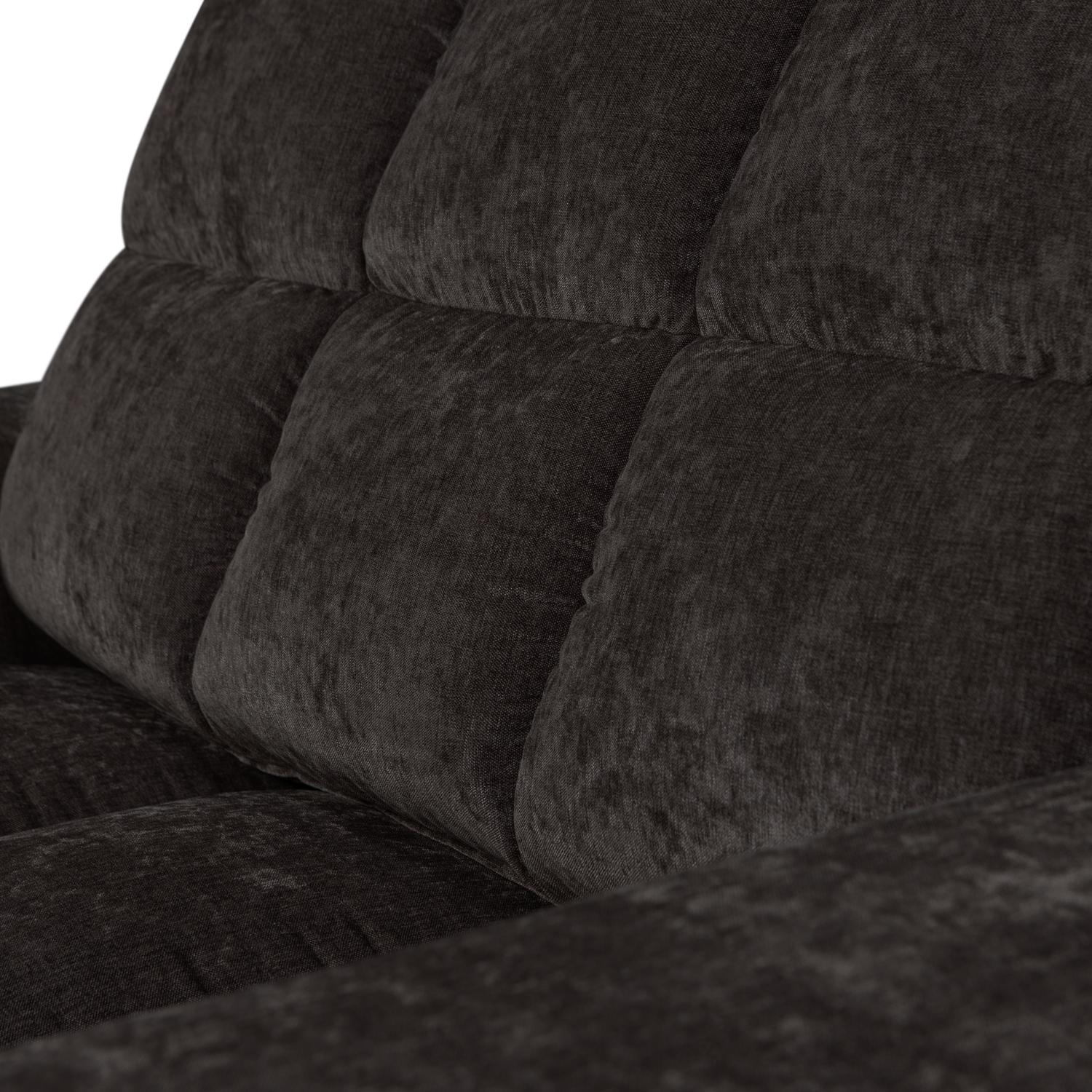 379006-A-01_VS_WE_Second_date_loveseat_vintage_antraciet_detail.png?auto=webp&format=png&width=1500&height=1500