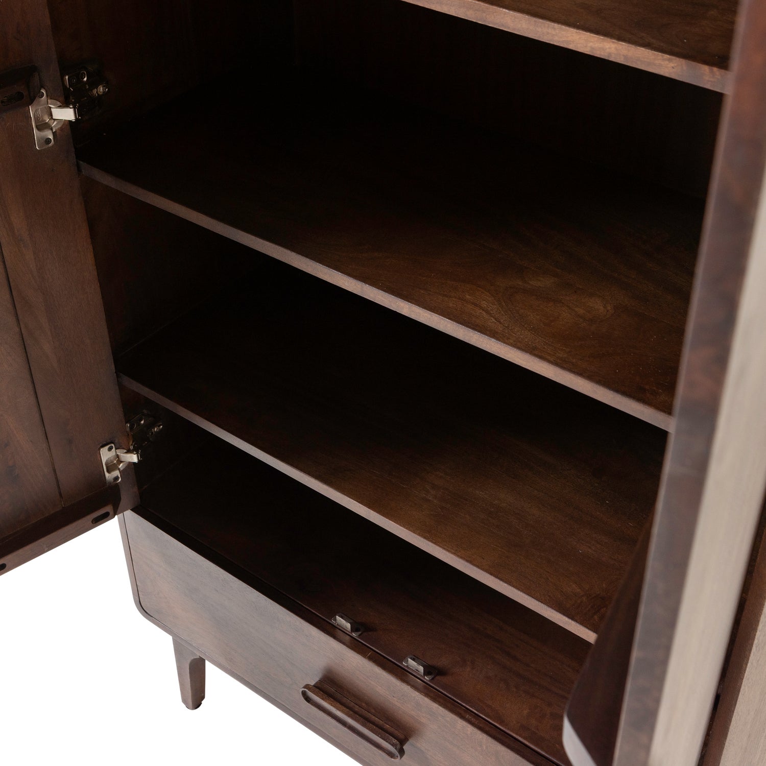 377571-B-01_VS_ES_liya_2-deurs_kast_mango_hout_donkerbruin_C1.png?auto=webp&format=png&width=1500&height=1500