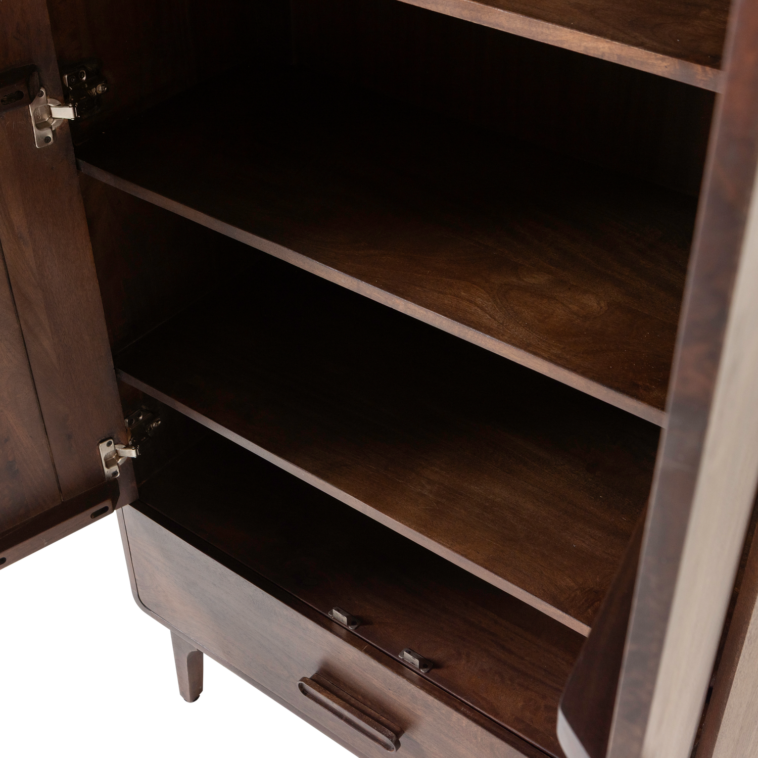 377571-B-01_VS_ES_liya_2-deurs_kast_mango_hout_donkerbruin_C1.png?auto=webp&format=png&width=1500&height=1500