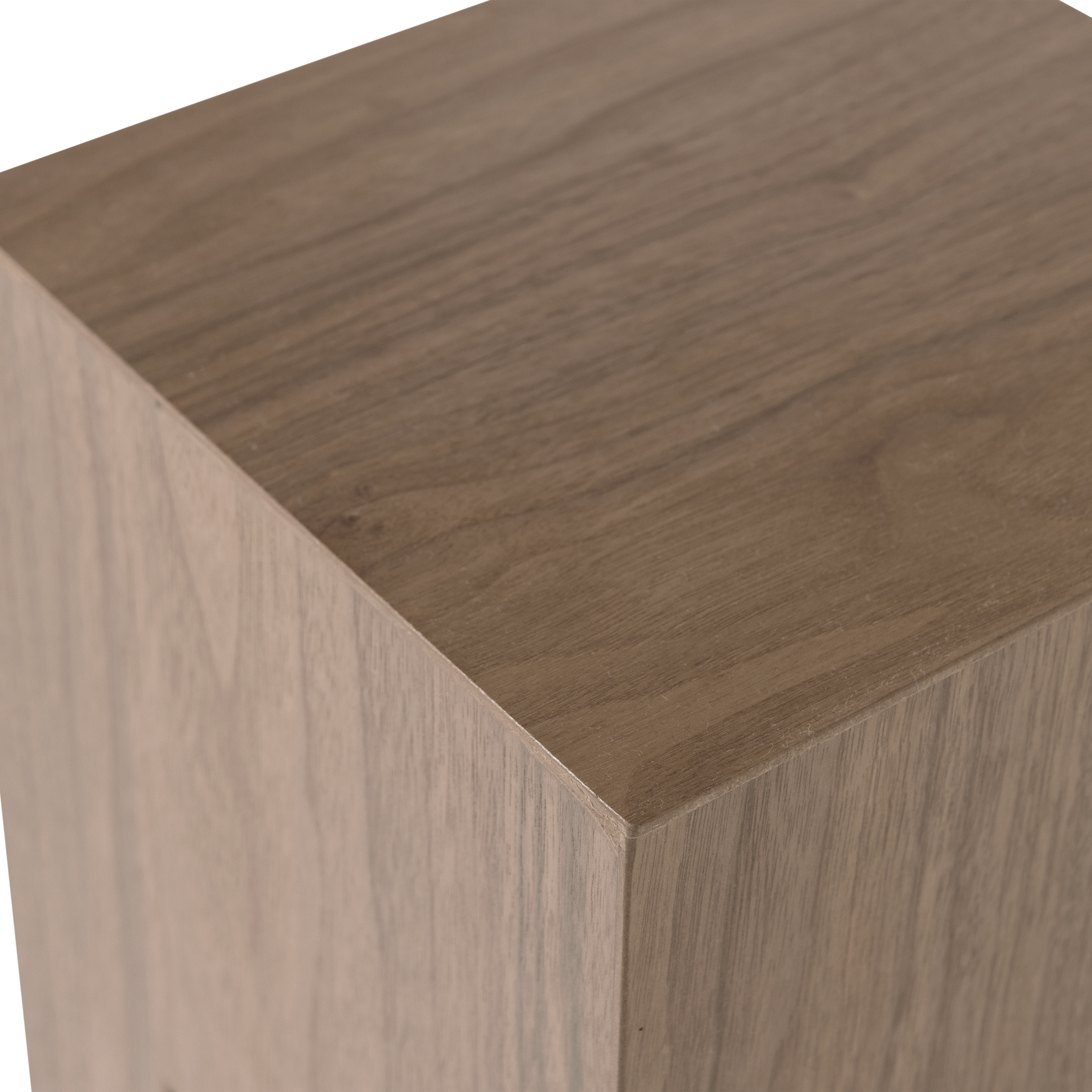 377833-N_03_VS_ES_Plantor_plantenstandaard_mdf_naturel_C1.png?auto=webp&format=png&width=1500&height=1500