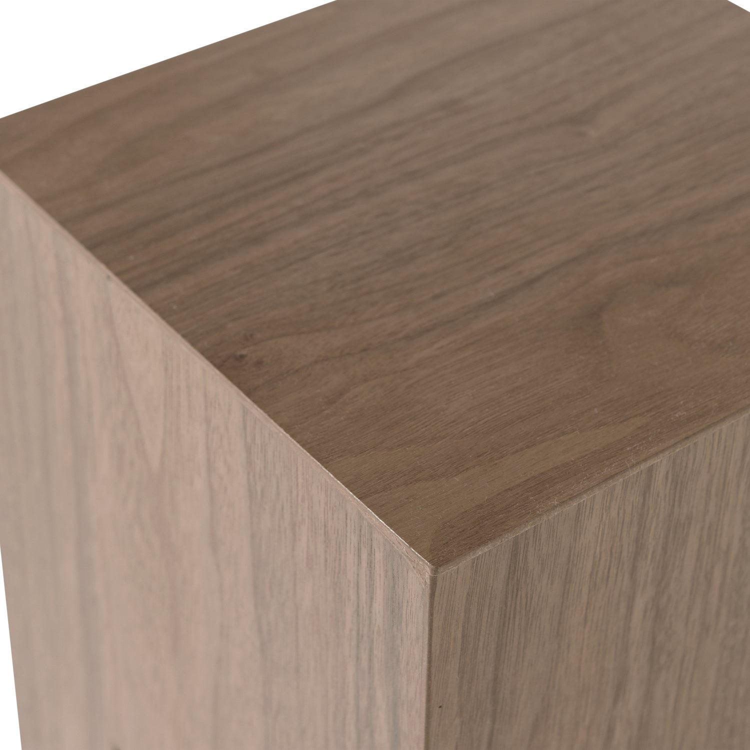 377833-N_03_VS_ES_Plantor_plantenstandaard_mdf_naturel_C1.png?auto=webp&format=png&width=1500&height=1500