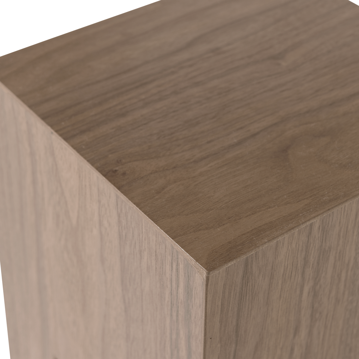 377833-N_03_VS_ES_Plantor_plantenstandaard_mdf_naturel_C1.png?auto=webp&format=png&width=1500&height=1500