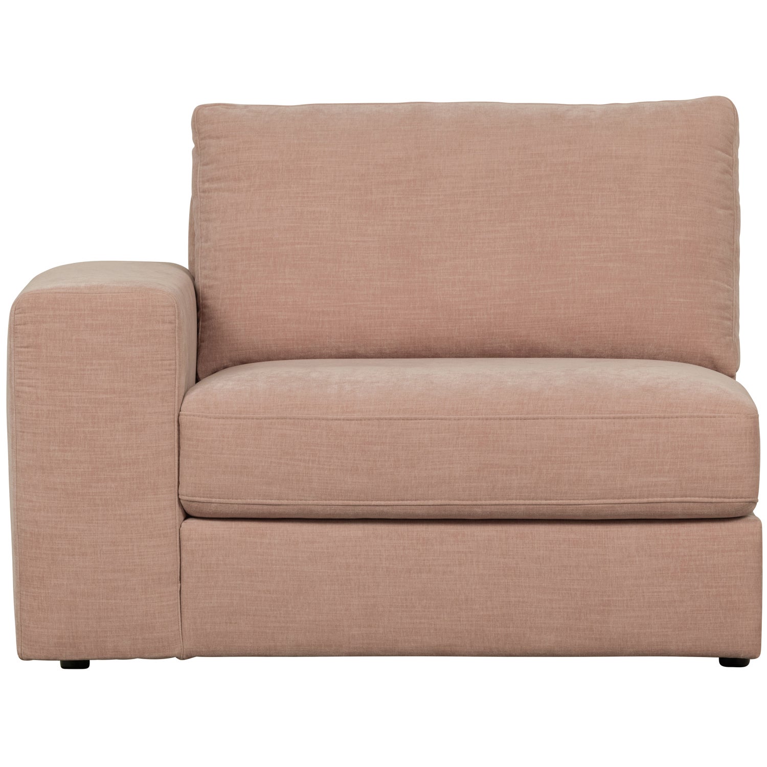 400452-R-01_VS_VT_Family_1-zits_element_met_arm_links_roze.jpg?auto=webp&format=png&width=1500&height=1500