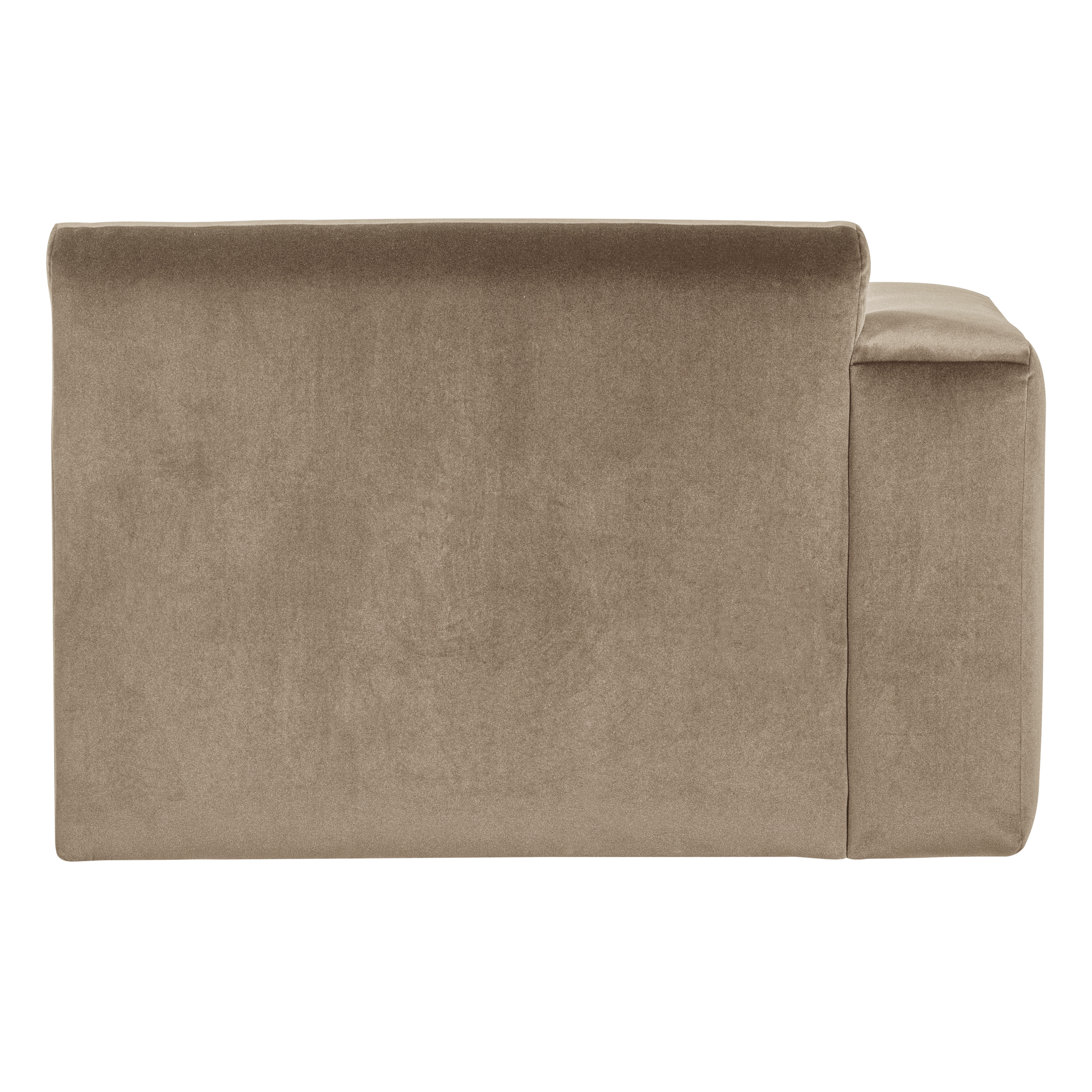 378030-VK_06_VS_WP_Mojo_Base_chaise_longue_element_links_velvet_khaki_B1.png?auto=webp&format=png&width=1500&height=1500