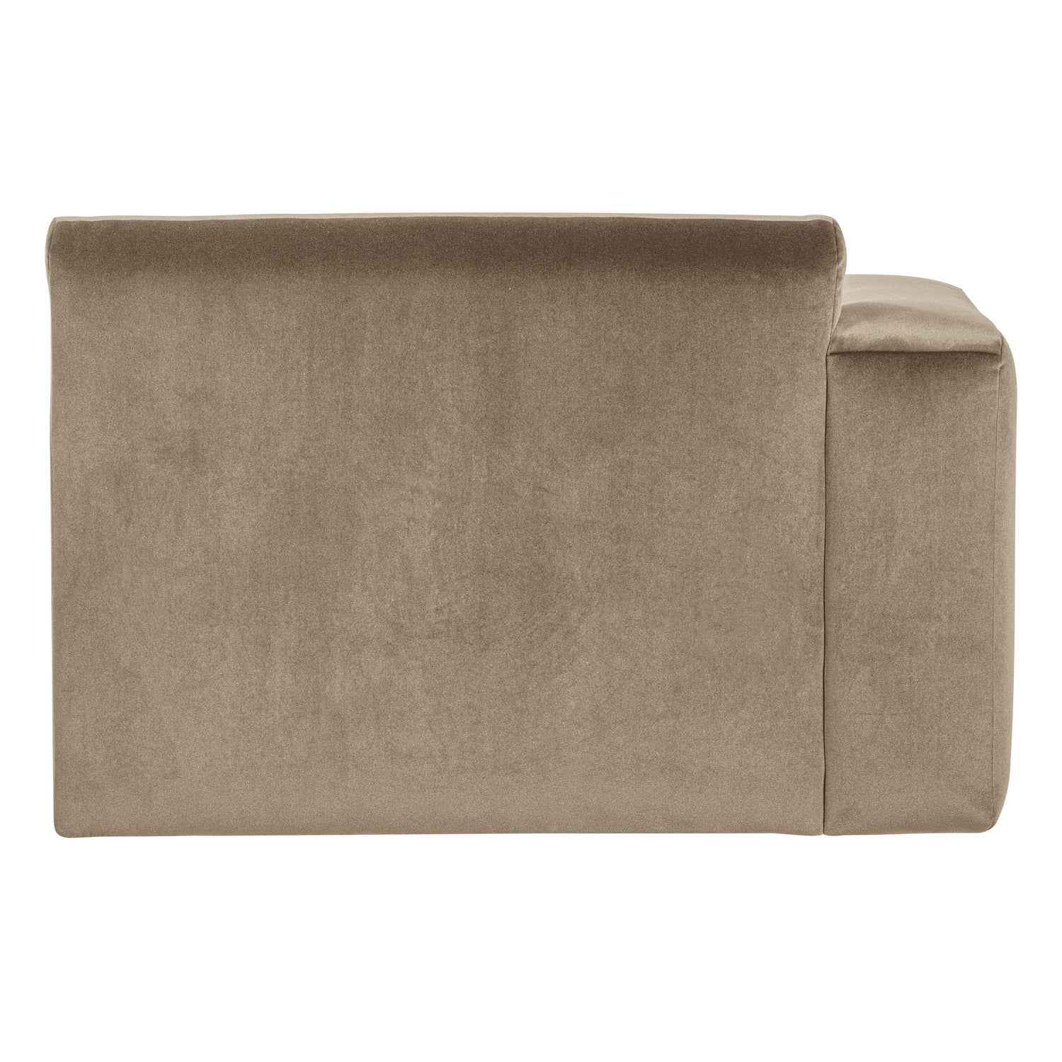 378030-VK_06_VS_WP_Mojo_Base_chaise_longue_element_links_velvet_khaki_B1.png?auto=webp&format=png&width=1500&height=1500