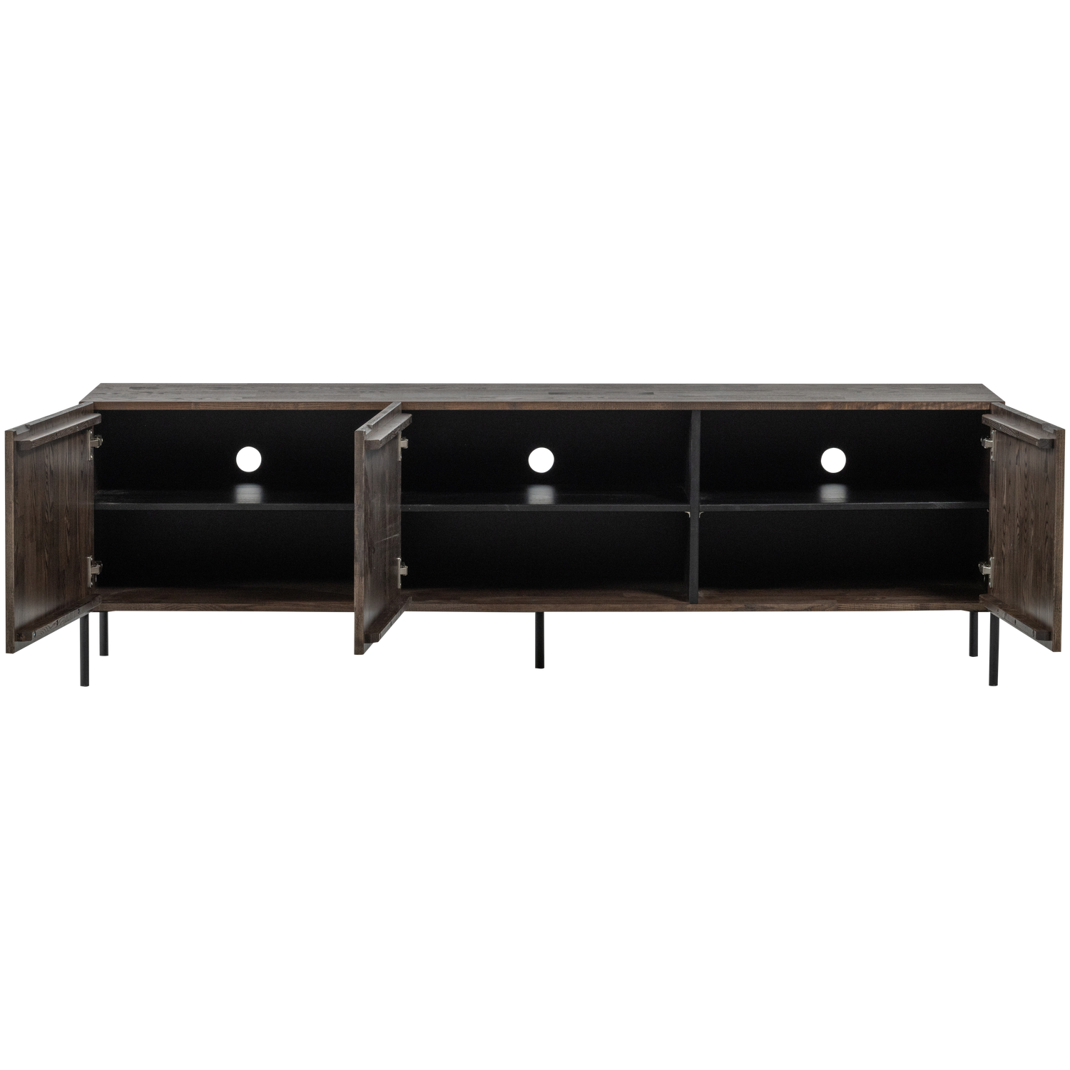 377561-B-02_VS_WE_Bono_tv_meubel_essen_bruin_F2.png?auto=webp&format=png&width=1500&height=1500