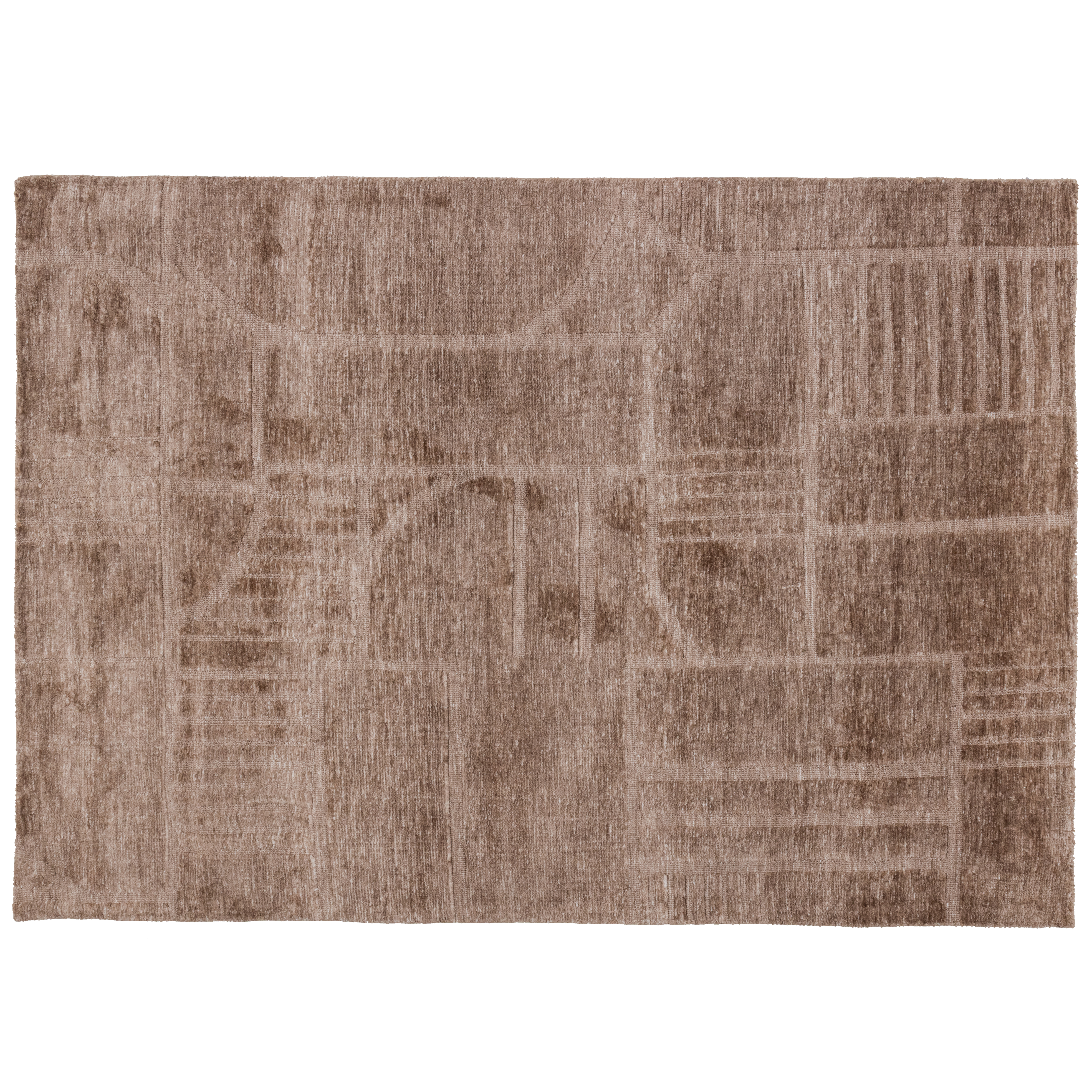 377625-T-01_VS_FA_Lovi_vloerkleed_wol_taupe_170x240cm_FA.png?auto=webp&format=png&width=1500&height=1500