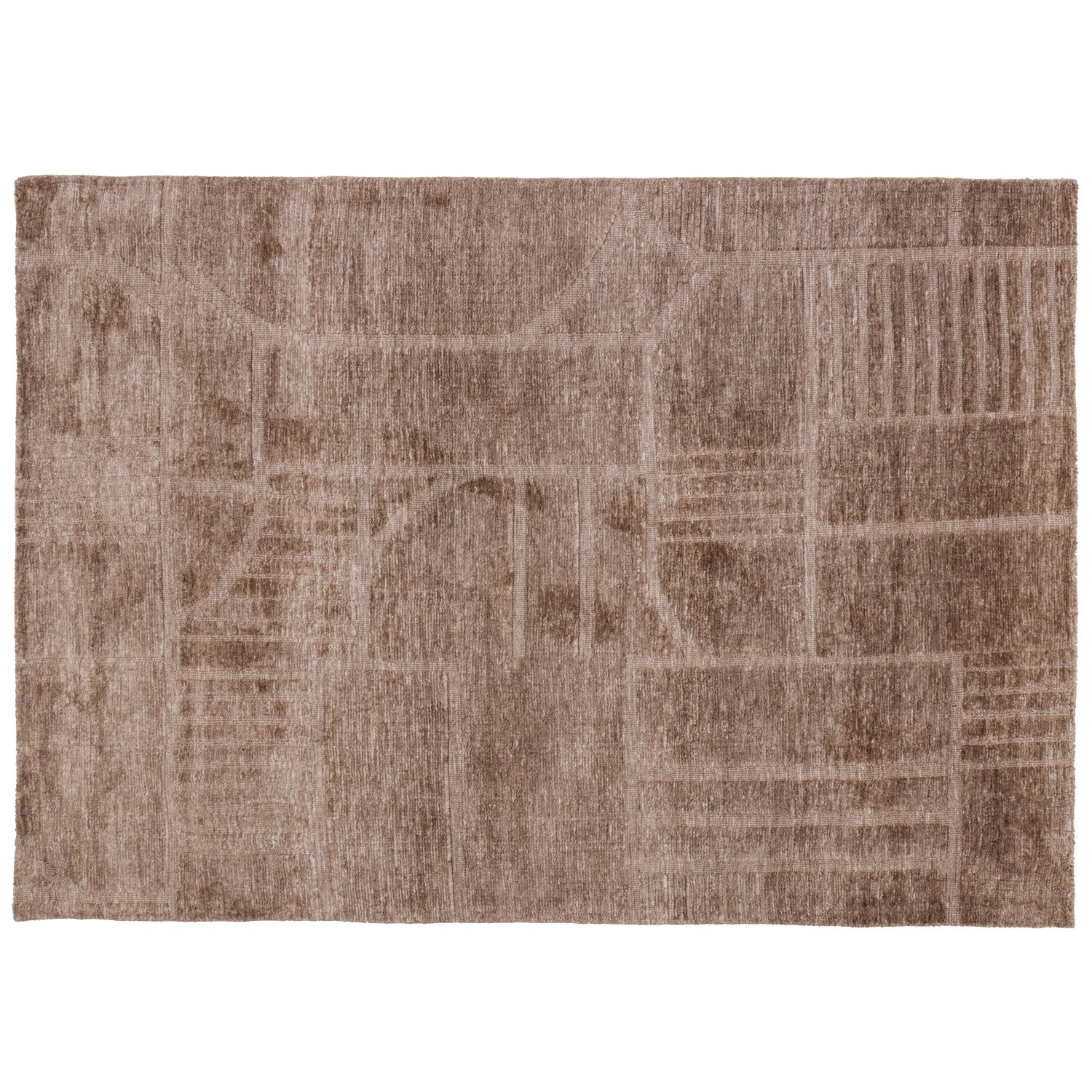 377625-T-01_VS_FA_Lovi_vloerkleed_wol_taupe_170x240cm_FA.png?auto=webp&format=png&width=1500&height=1500