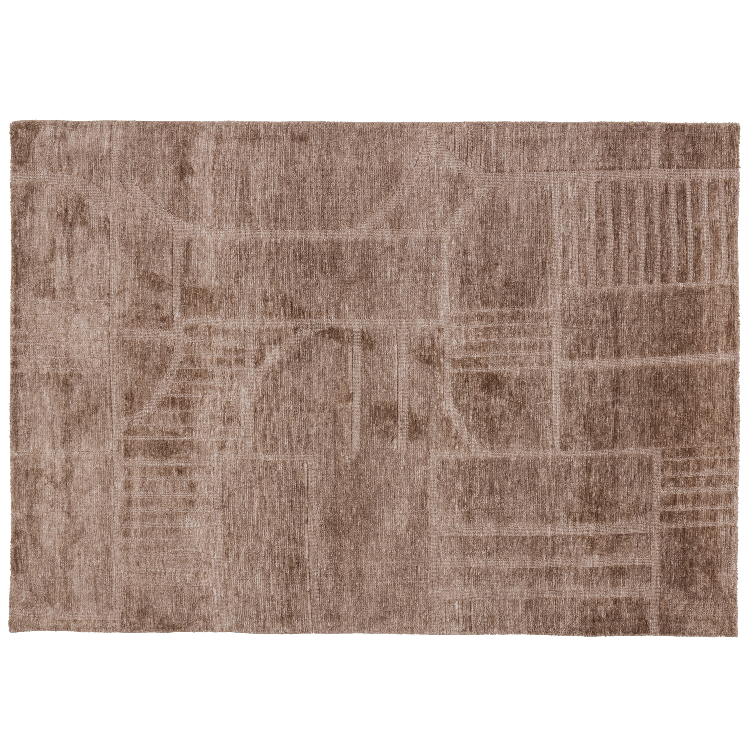 377625-T-01_VS_FA_Lovi_vloerkleed_wol_taupe_170x240cm_FA.png?auto=webp&format=png&width=1500&height=1500