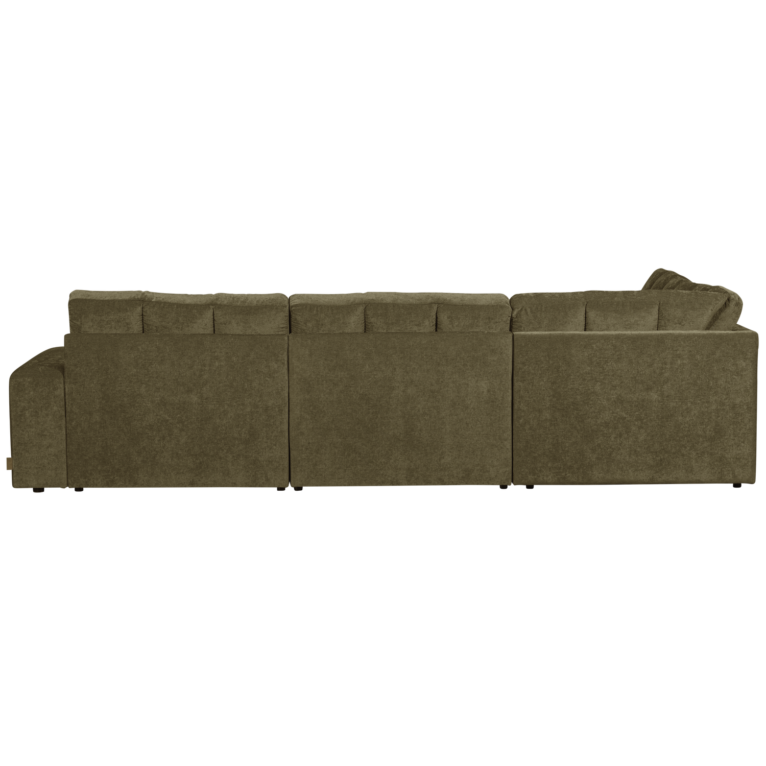 379014-G-04_VS_WE_Second_date_hoekbank_links_vintage_groen_AK1.png?auto=webp&format=png&width=1500&height=1500