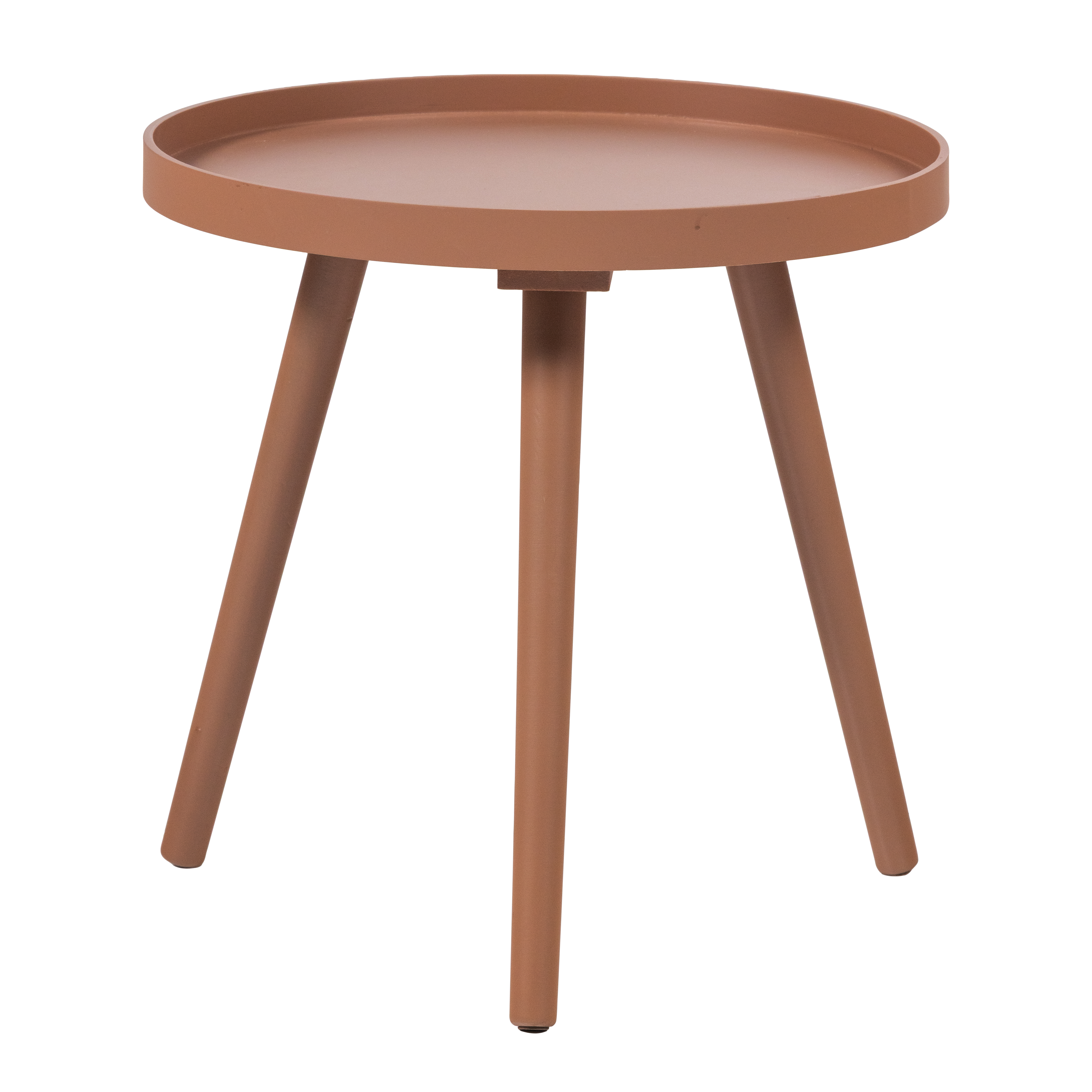 375426-R_01_VS_ES_Sasha_bijzettafel_O41_cm_hout_oudroze__fsc__FA.png?auto=webp&format=png&width=1500&height=1500