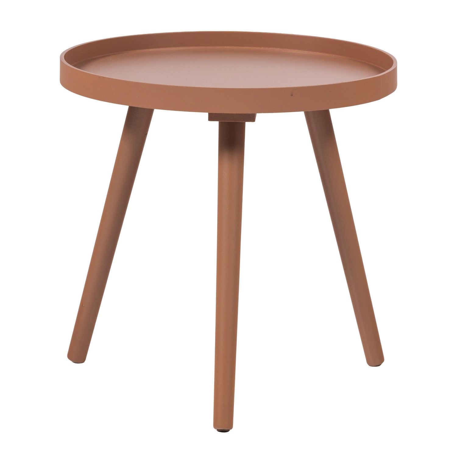 375426-R_01_VS_ES_Sasha_bijzettafel_O41_cm_hout_oudroze__fsc__FA.png?auto=webp&format=png&width=1500&height=1500