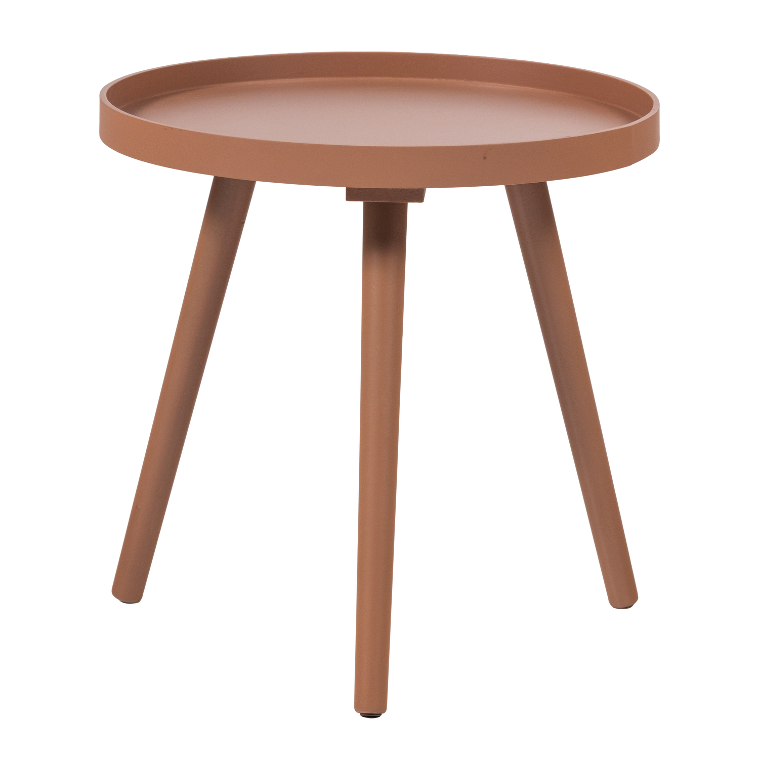 375426-R_01_VS_ES_Sasha_bijzettafel_O41_cm_hout_oudroze__fsc__FA.png?auto=webp&format=png&width=1500&height=1500