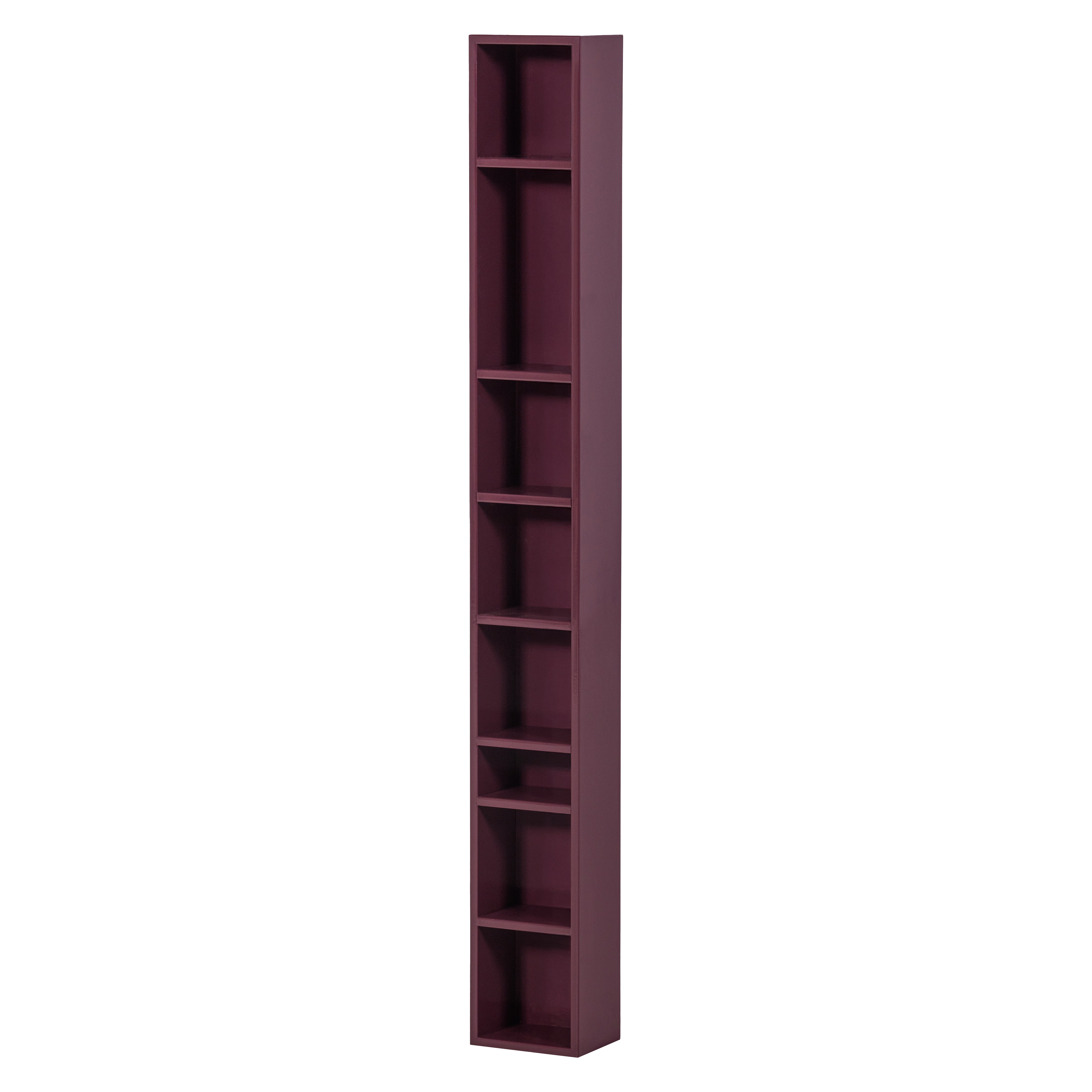 400562-B_01_VS_VT_Show_it_wandkast_mdf_bordauxrood_FA.png?auto=webp&format=png&width=1500&height=1500