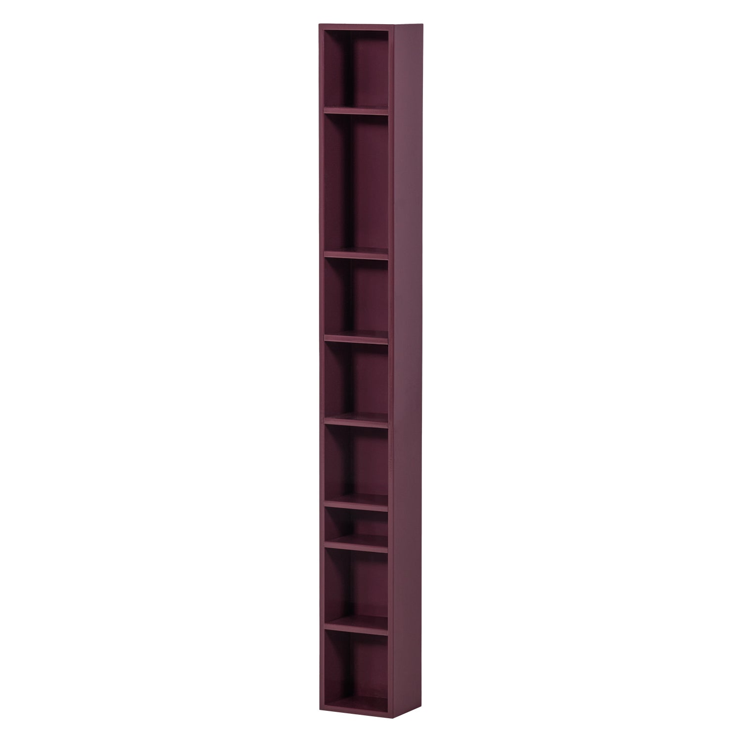 400562-B_01_VS_VT_Show_it_wandkast_mdf_bordauxrood_FA.png?auto=webp&format=png&width=1500&height=1500
