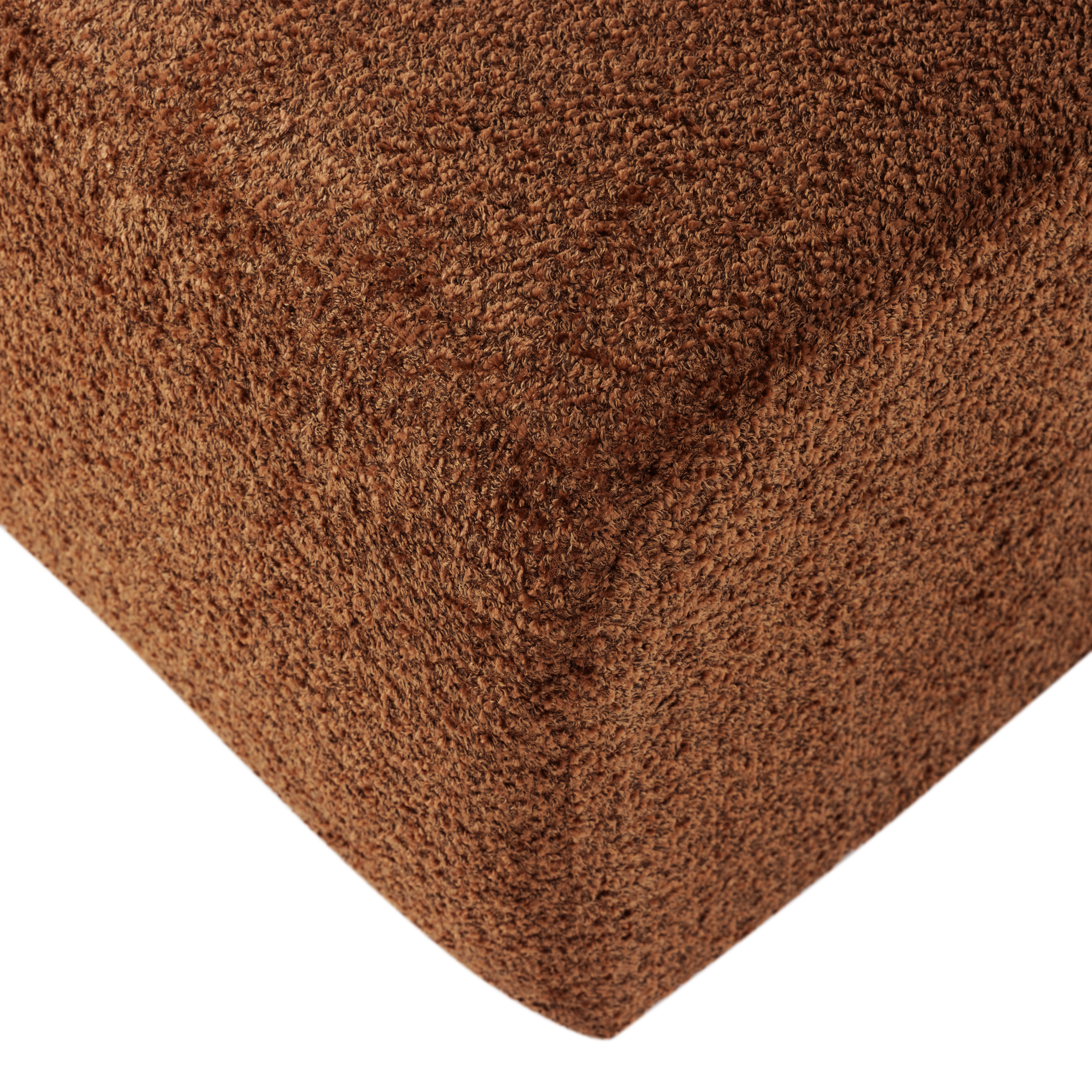 378032-WR_05_VS_WP_Mojo_base_eetbank_164cm_rugleuning_wollig_roestbruin_C1.png?auto=webp&format=png&width=1500&height=1500