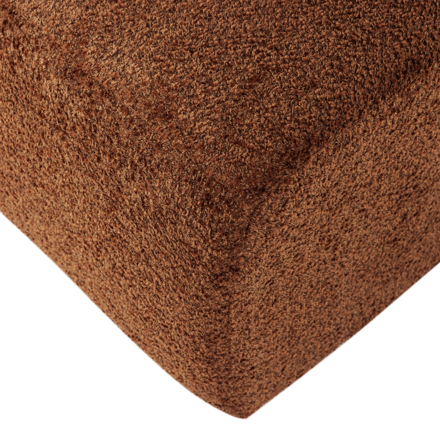 378032-WR_05_VS_WP_Mojo_base_eetbank_164cm_rugleuning_wollig_roestbruin_C1.png?auto=webp&format=png&width=1500&height=1500