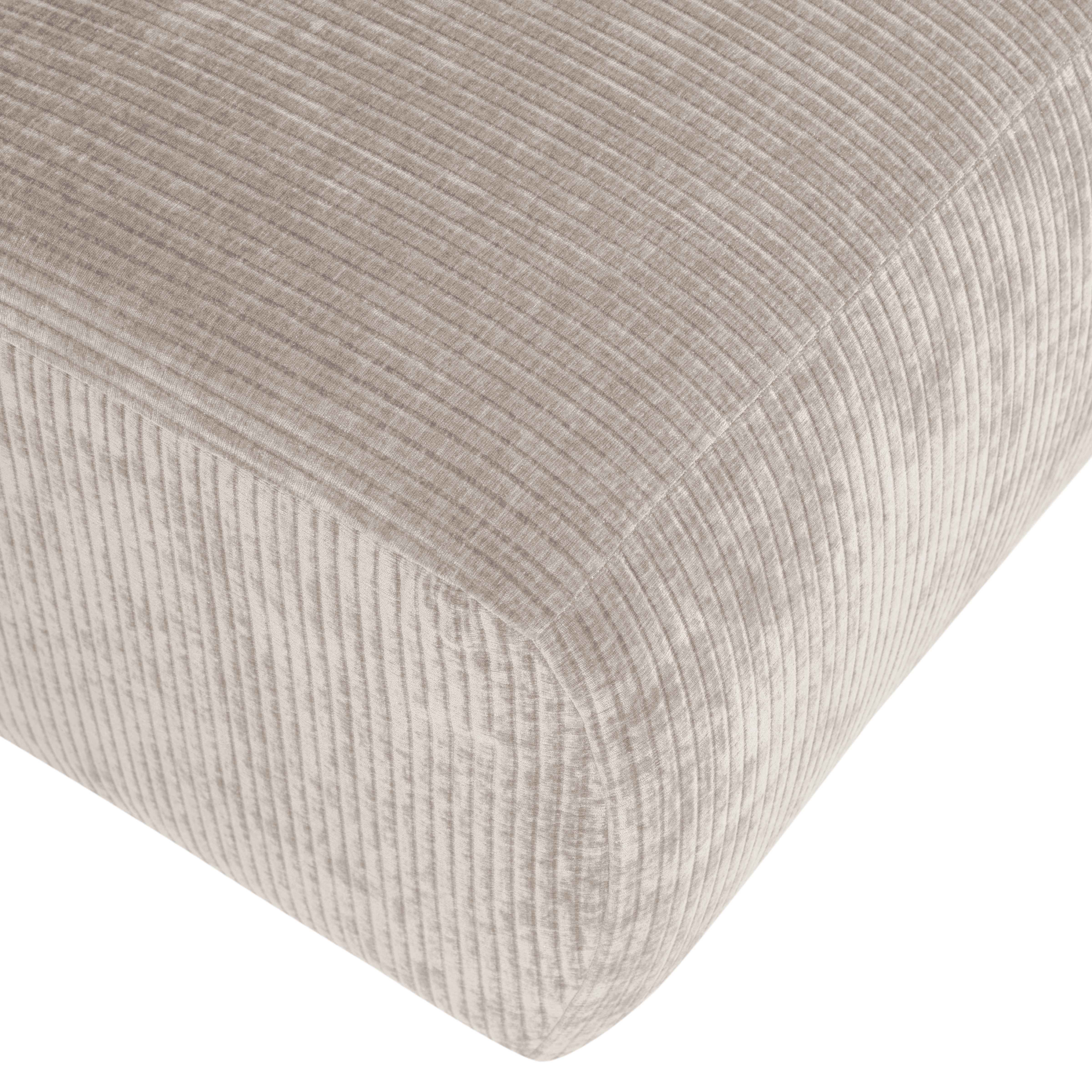 378025-E_06_VS_WP_Mojo_Base_15_zits_element_arm_rechts_ribstof_ecru_C2.png?auto=webp&format=png&width=1500&height=1500