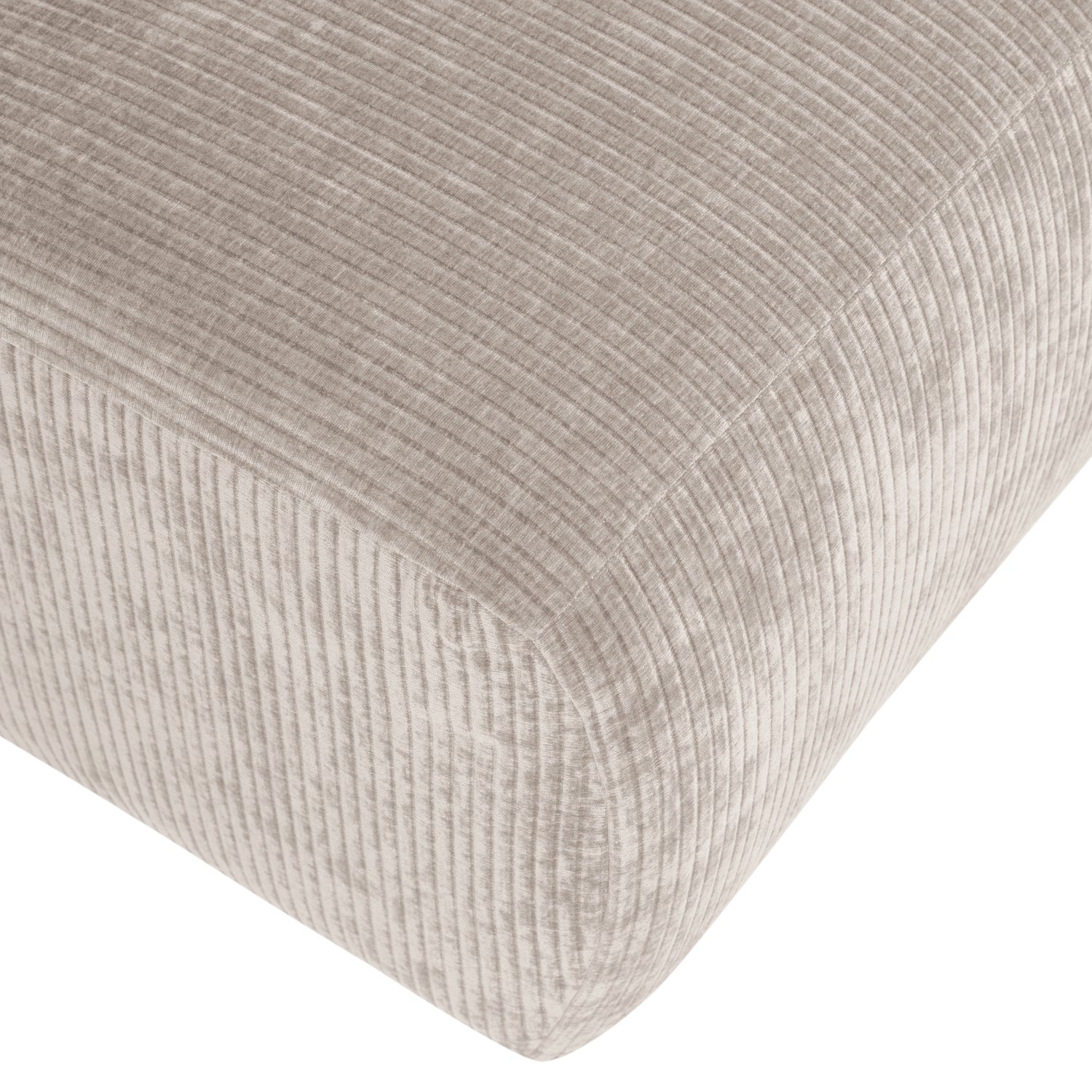 378025-E_06_VS_WP_Mojo_Base_15_zits_element_arm_rechts_ribstof_ecru_C2.png?auto=webp&format=png&width=1500&height=1500
