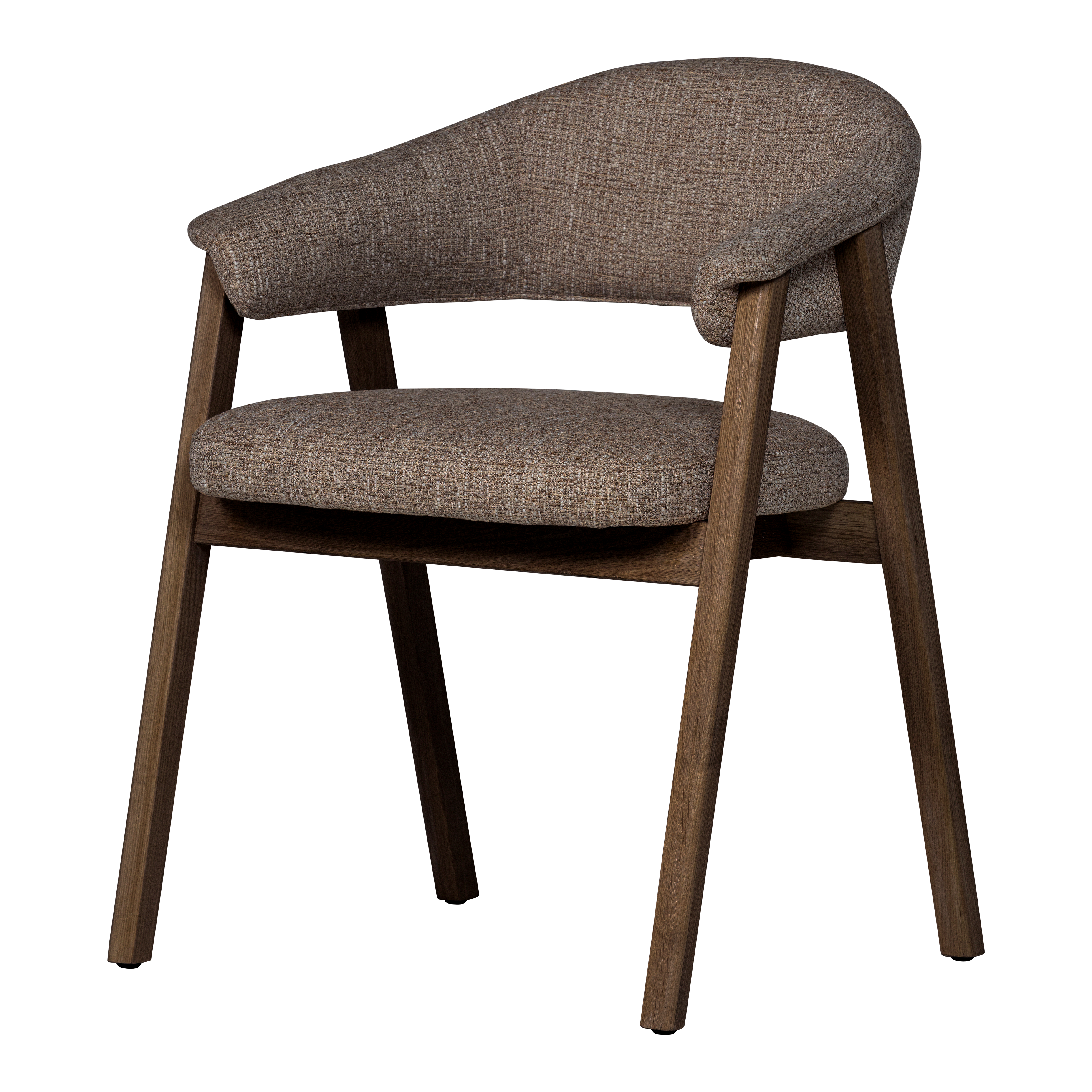 377757-D_01_VS_WP_Tunar_eetkamerstoel_met_armleuning_hout_bruin__fsc__FA.png?auto=webp&format=png&width=1500&height=1500