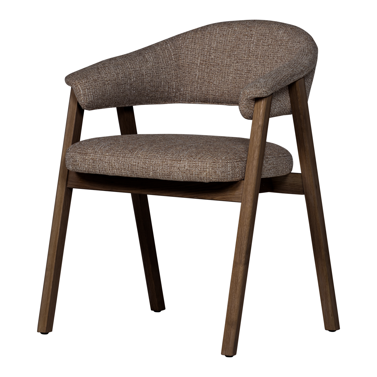 377757-D_01_VS_WP_Tunar_eetkamerstoel_met_armleuning_hout_bruin__fsc__FA.png?auto=webp&format=png&width=1500&height=1500