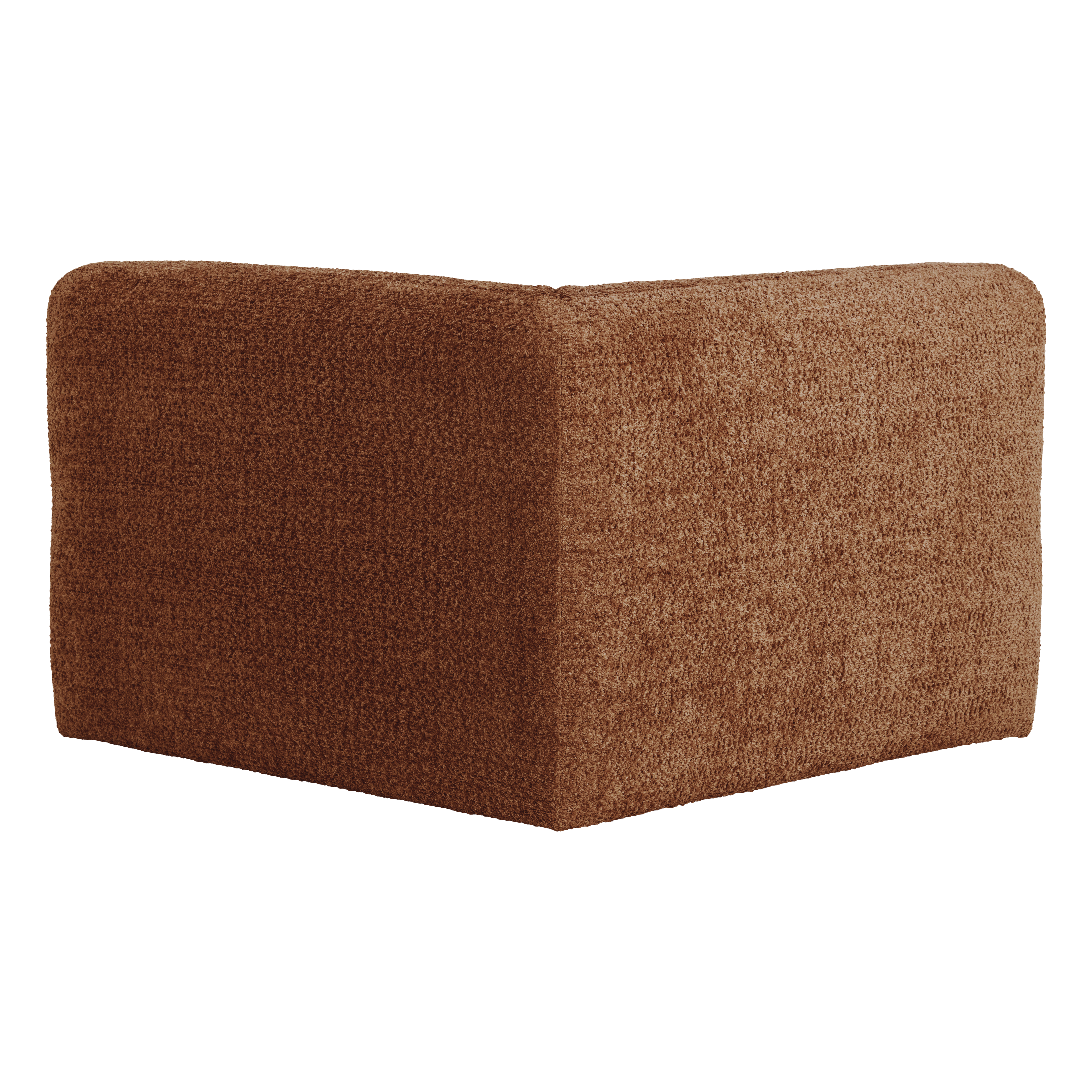 378029-WR_04_VS_WP_Mojo_base_hoekelement_recht_wollig_roestbruin_B1.png?auto=webp&format=png&width=1500&height=1500