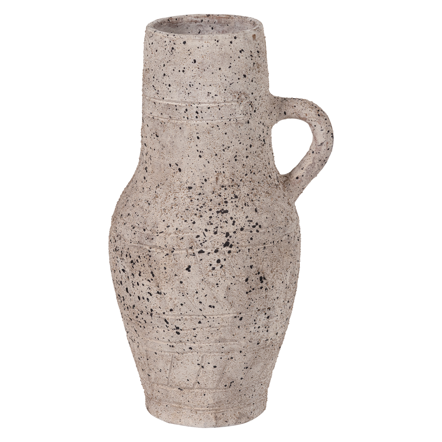 377850-Z_01_VS_ES_Sive_decoratie_kan_klei_zand_FA.png?auto=webp&format=png&width=1500&height=1500