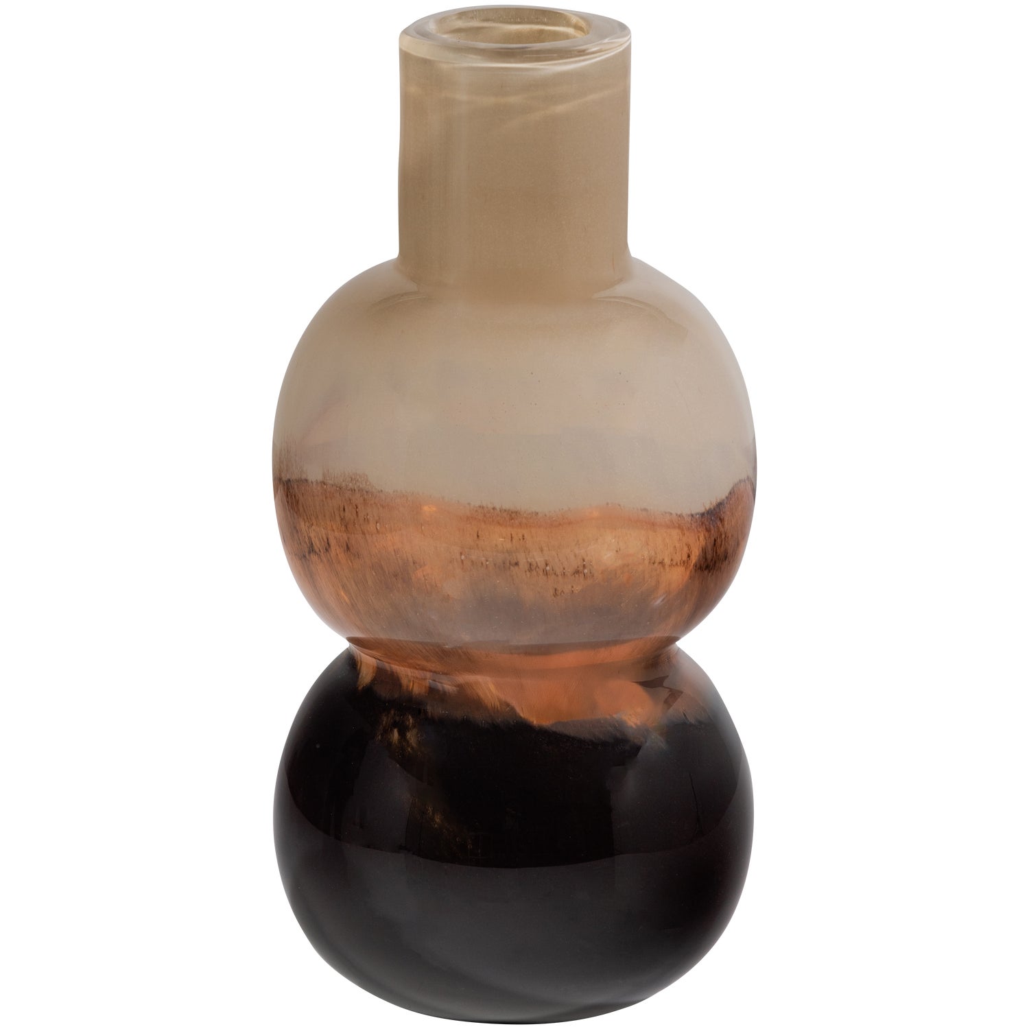 377573-B-02_VS_FA_Marjon_handgevormde_vaas_glas_bruin_F1.png?auto=webp&format=png&width=1500&height=1500