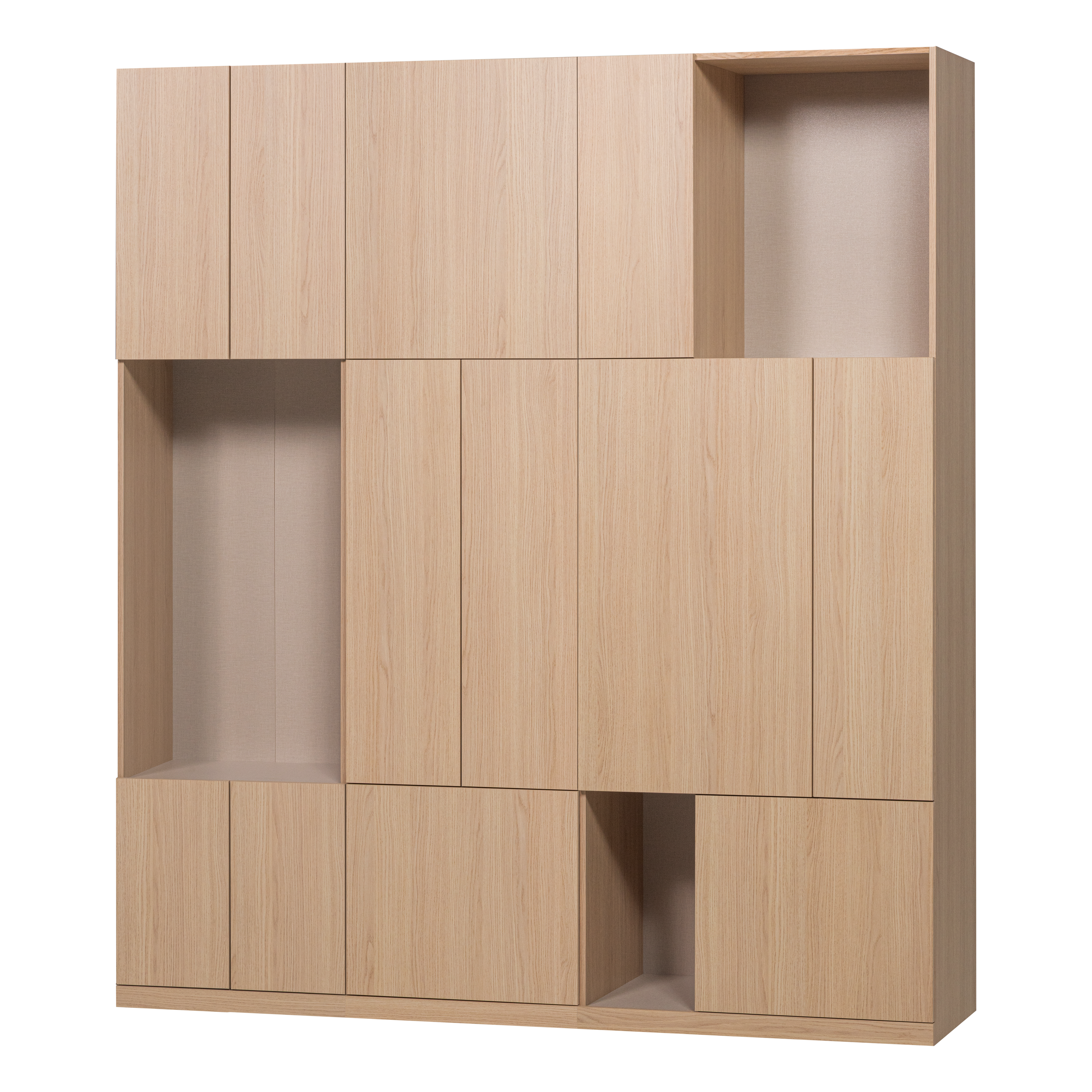 378190-E_01_VS_WP_Build_wandkast_combinatie_188_cm_eiken_decor_naturel__fsc__FA.png?auto=webp&format=png&width=1500&height=1500
