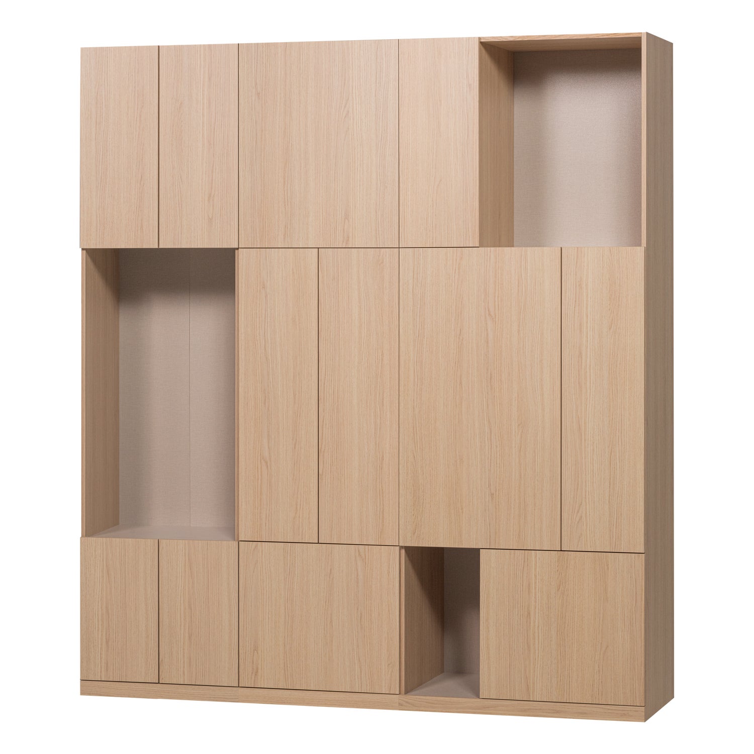 378190-E_01_VS_WP_Build_wandkast_combinatie_188_cm_eiken_decor_naturel__fsc__FA.png?auto=webp&format=png&width=1500&height=1500