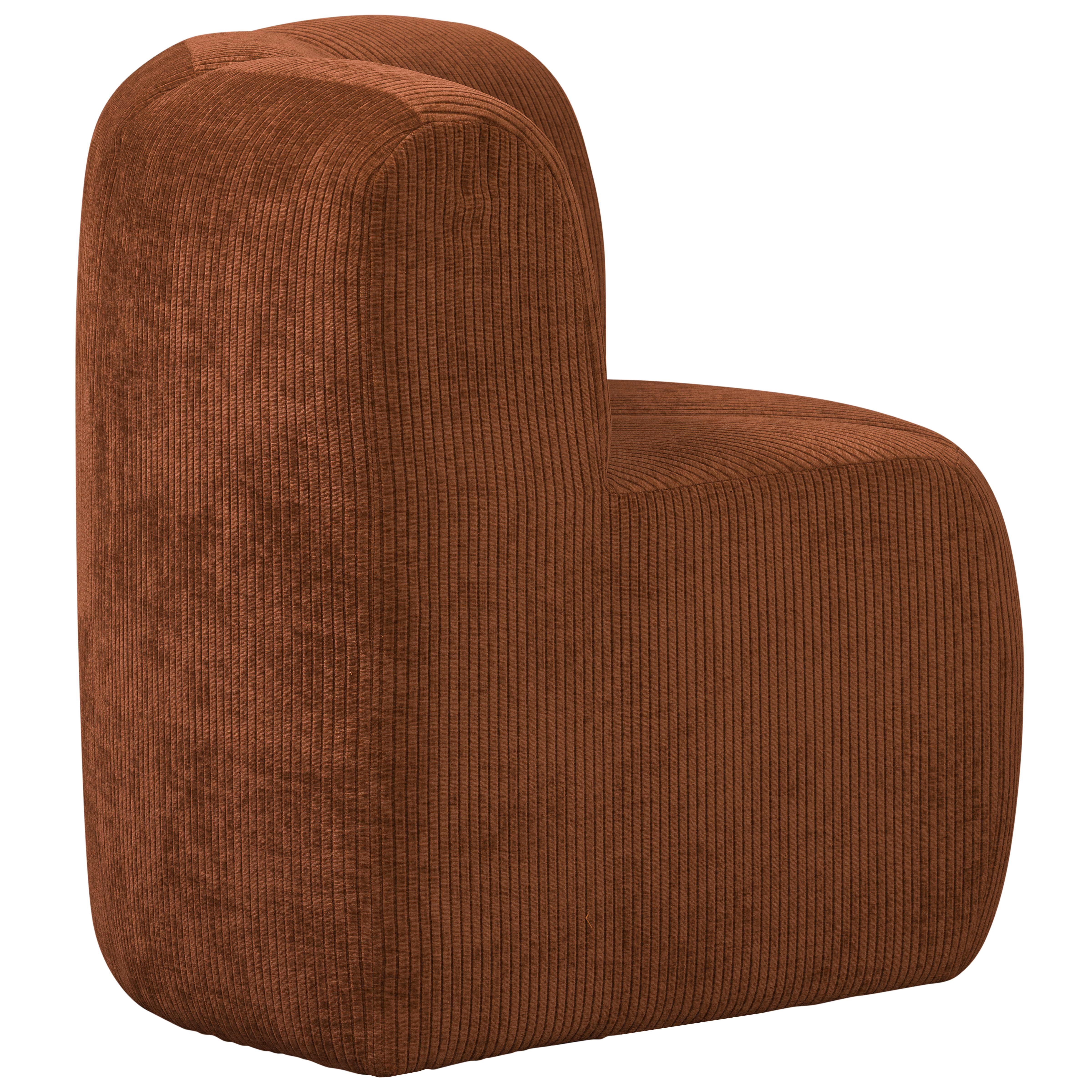 377533-R-05_VS_WE_Mojo_eetbankje_hoek_met_rugleuning_ribstof_roestbruin.png?auto=webp&format=png&width=1500&height=1500