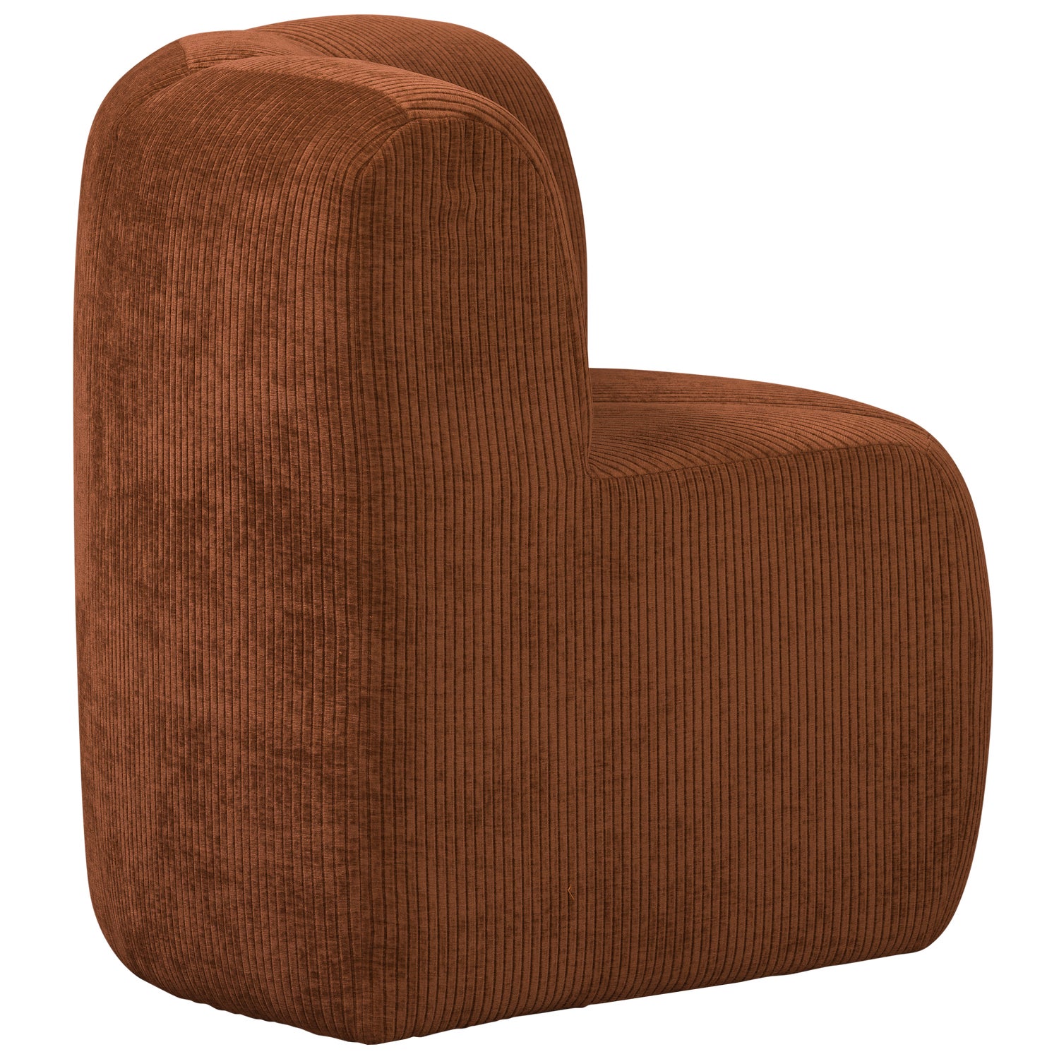 377533-R-05_VS_WE_Mojo_eetbankje_hoek_met_rugleuning_ribstof_roestbruin.png?auto=webp&format=png&width=1500&height=1500