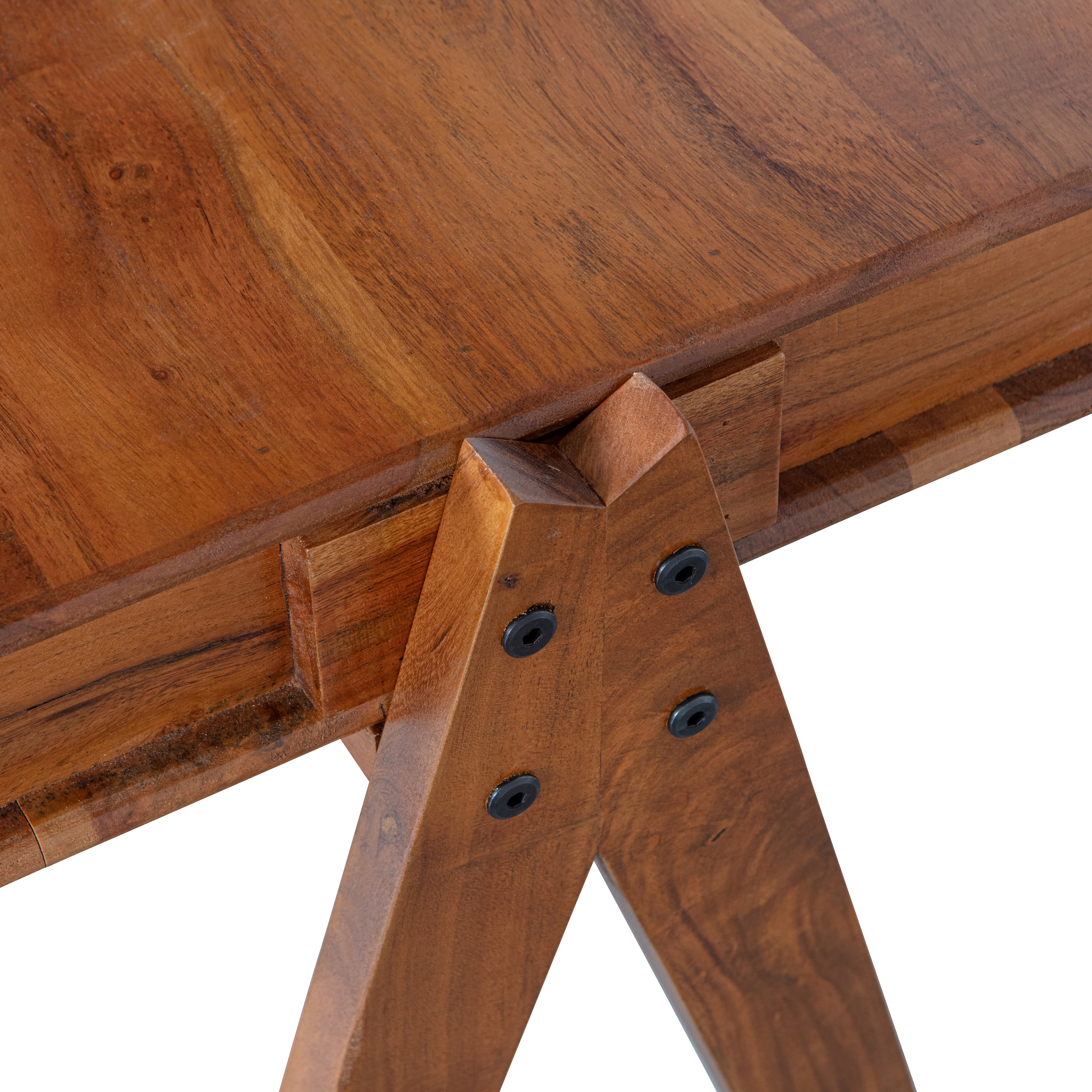 800368-B-02_VS_BP_Compartment_bureau_hout_bruin_detail.jpg?auto=webp&format=png&width=1500&height=1500