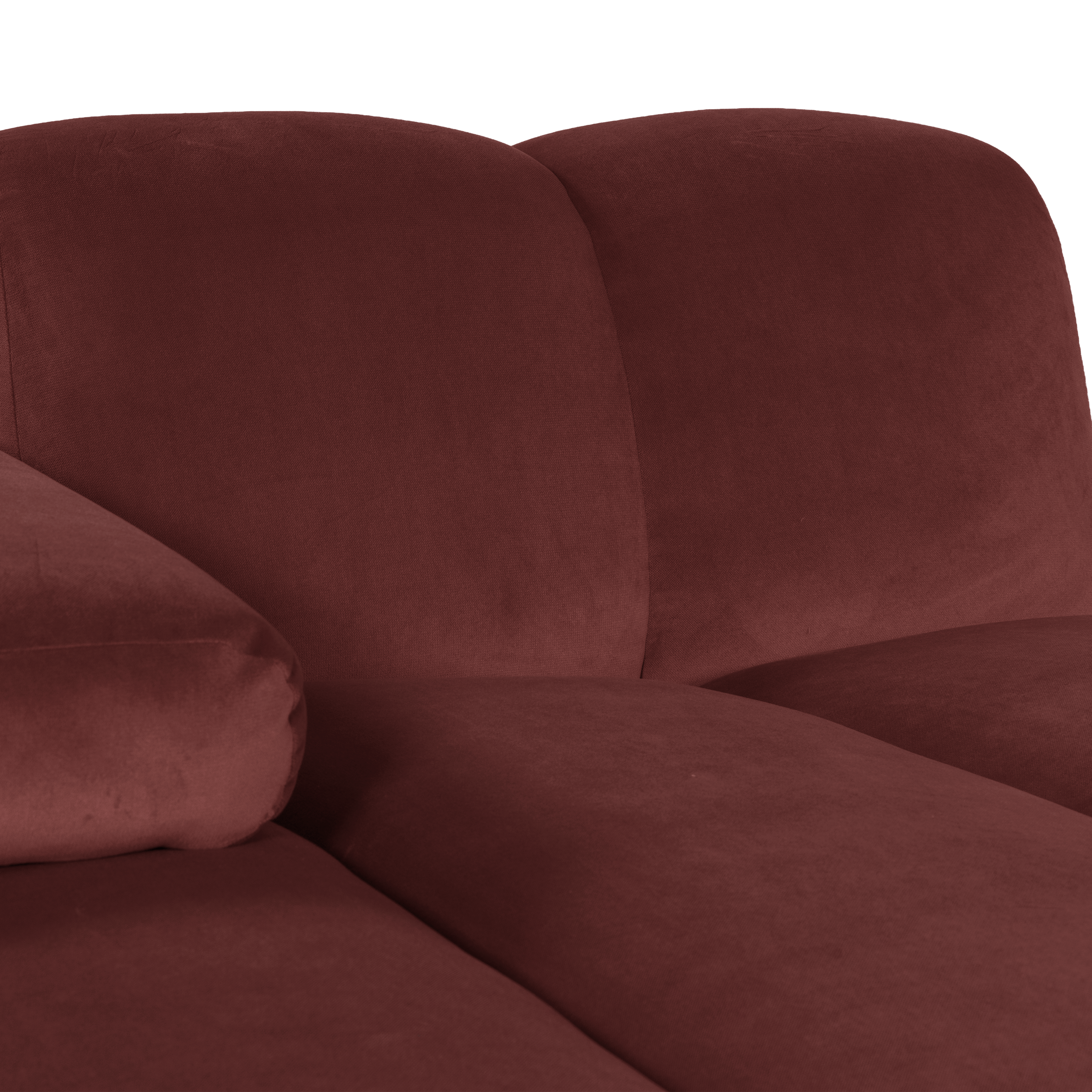 378459-VA_08_VS_WP_Mojo_chaise_longue_element_links_velvet_kastanjebruin_C1.png?auto=webp&format=png&width=1500&height=1500