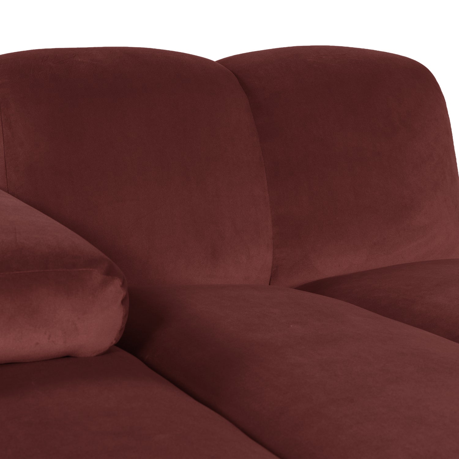 378459-VA_08_VS_WP_Mojo_chaise_longue_element_links_velvet_kastanjebruin_C1.png?auto=webp&format=png&width=1500&height=1500